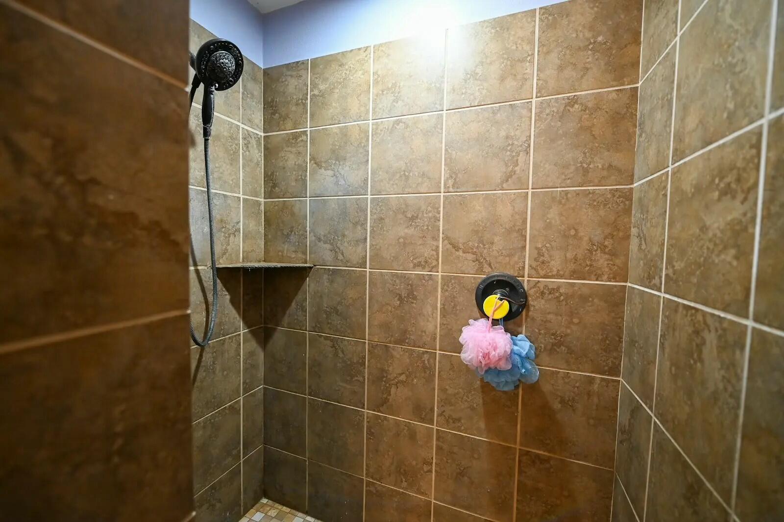 1305 South 145 Road Property Photo 17