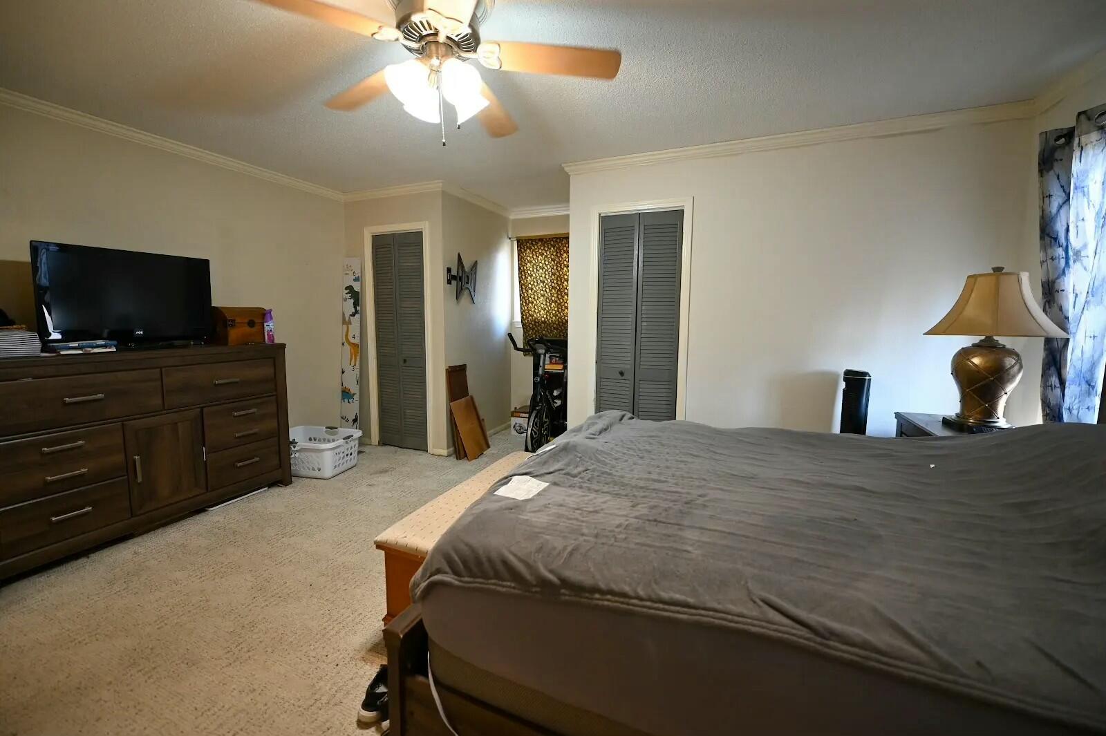 1305 South 145 Road Property Photo 18