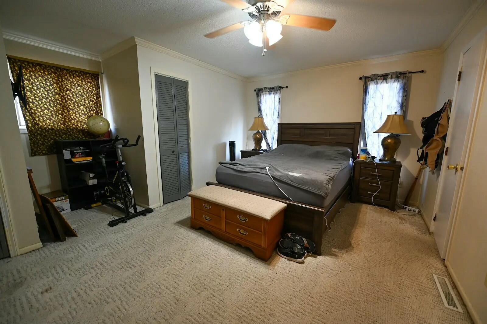 1305 South 145 Road Property Photo 19