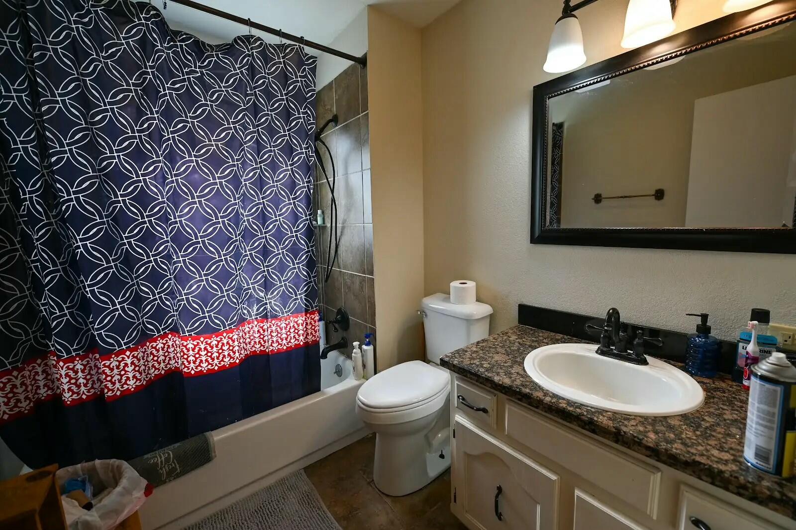 1305 South 145 Road Property Photo 20