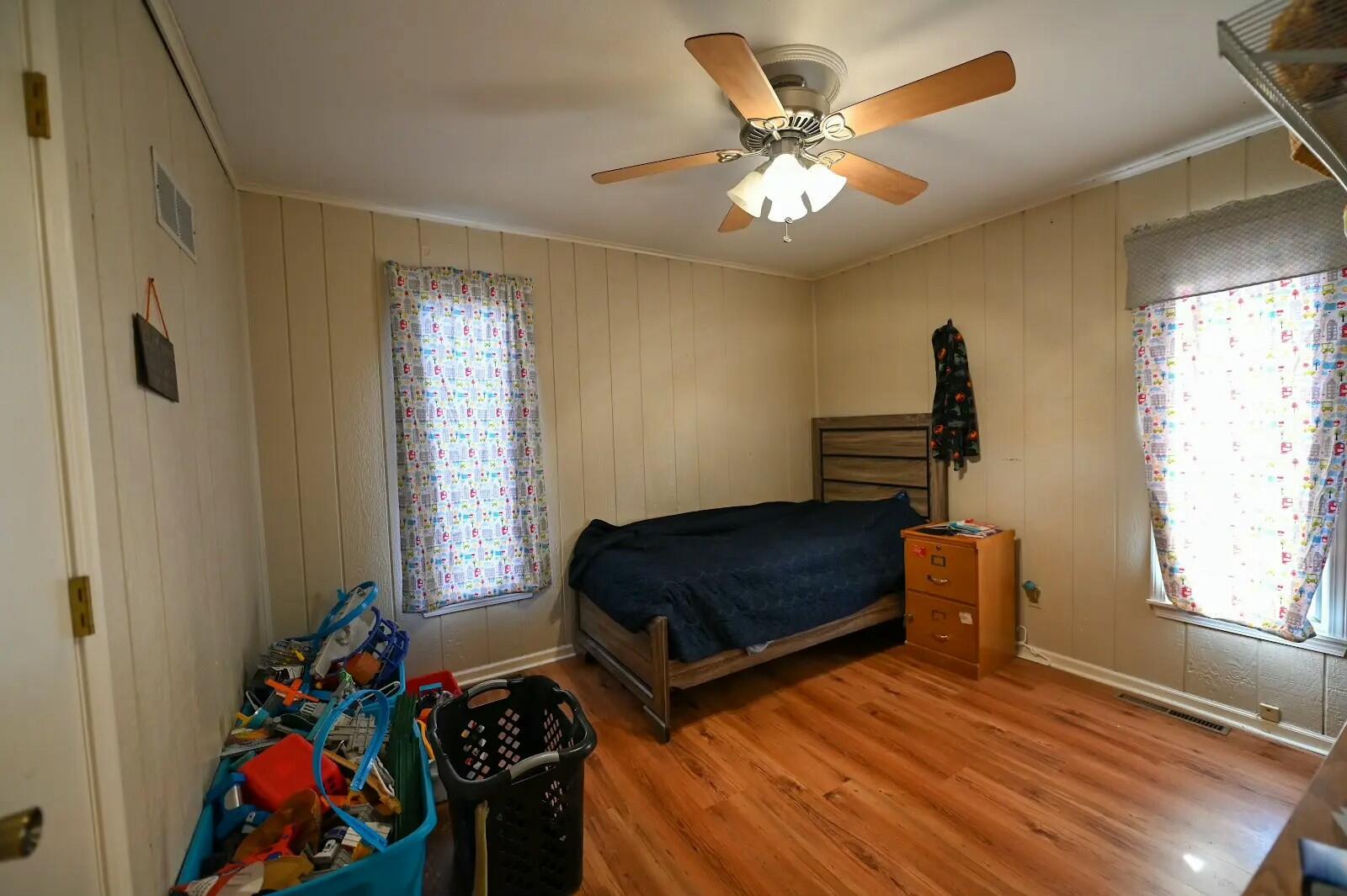 1305 South 145 Road Property Photo 21