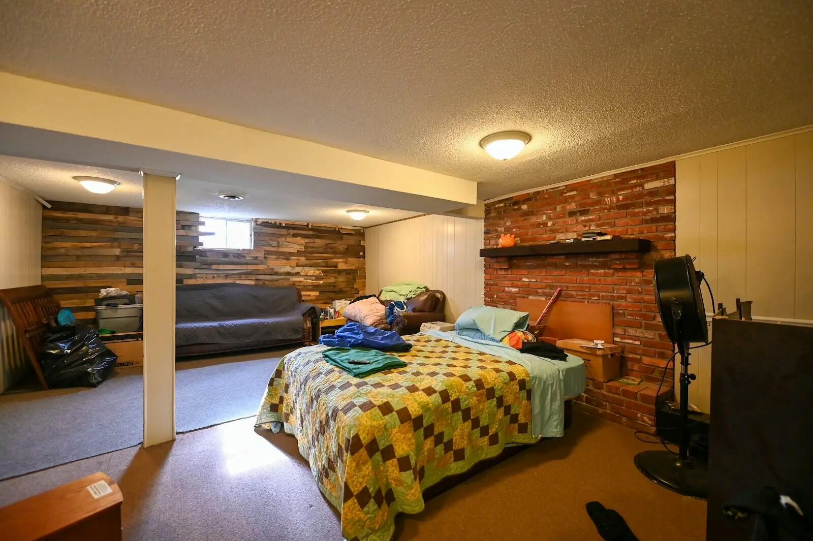 1305 South 145 Road Property Photo 25