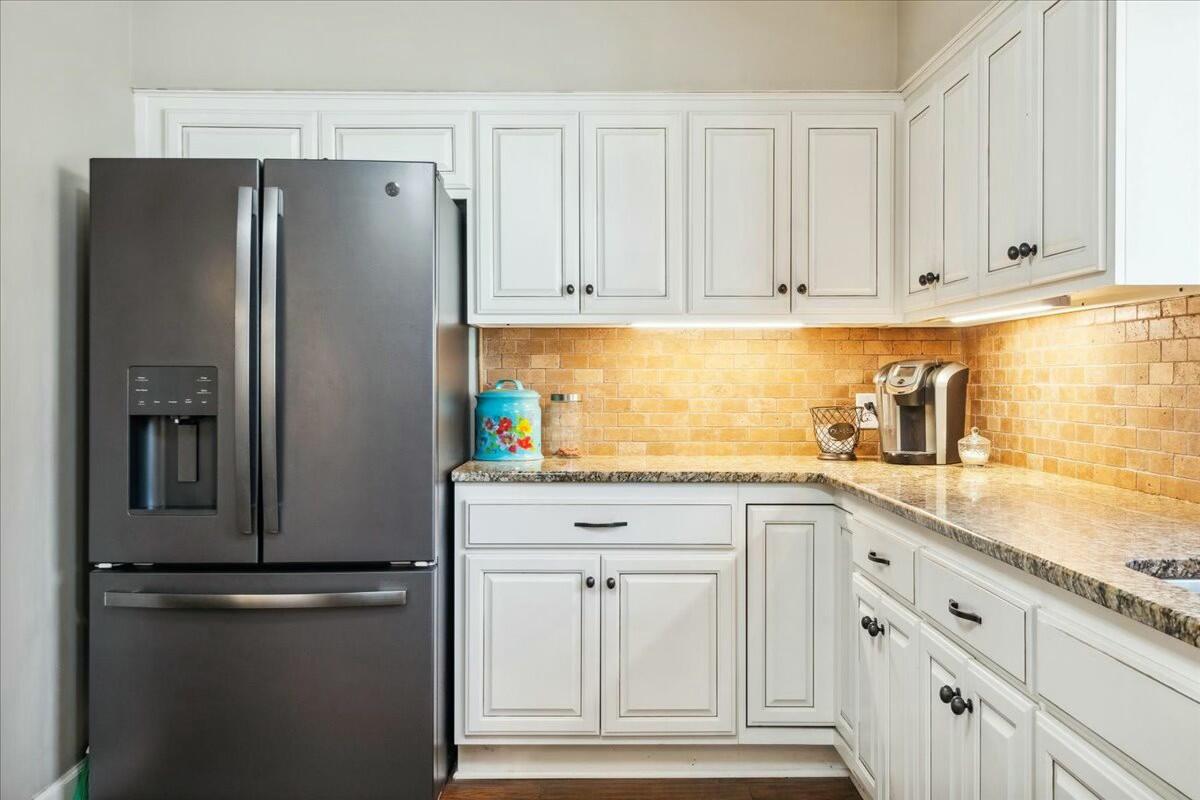 5610 South Farm Road 137 Property Photo 23