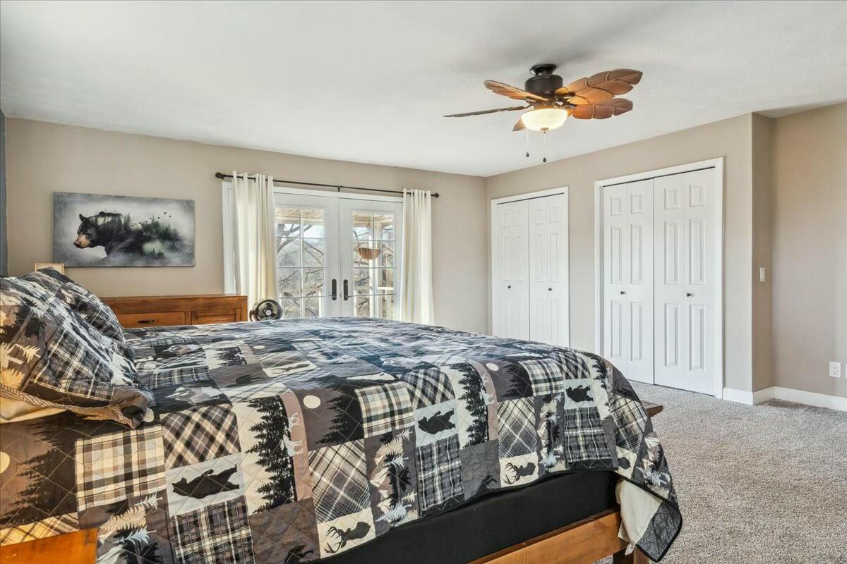 5610 South Farm Road 137 Property Photo 31