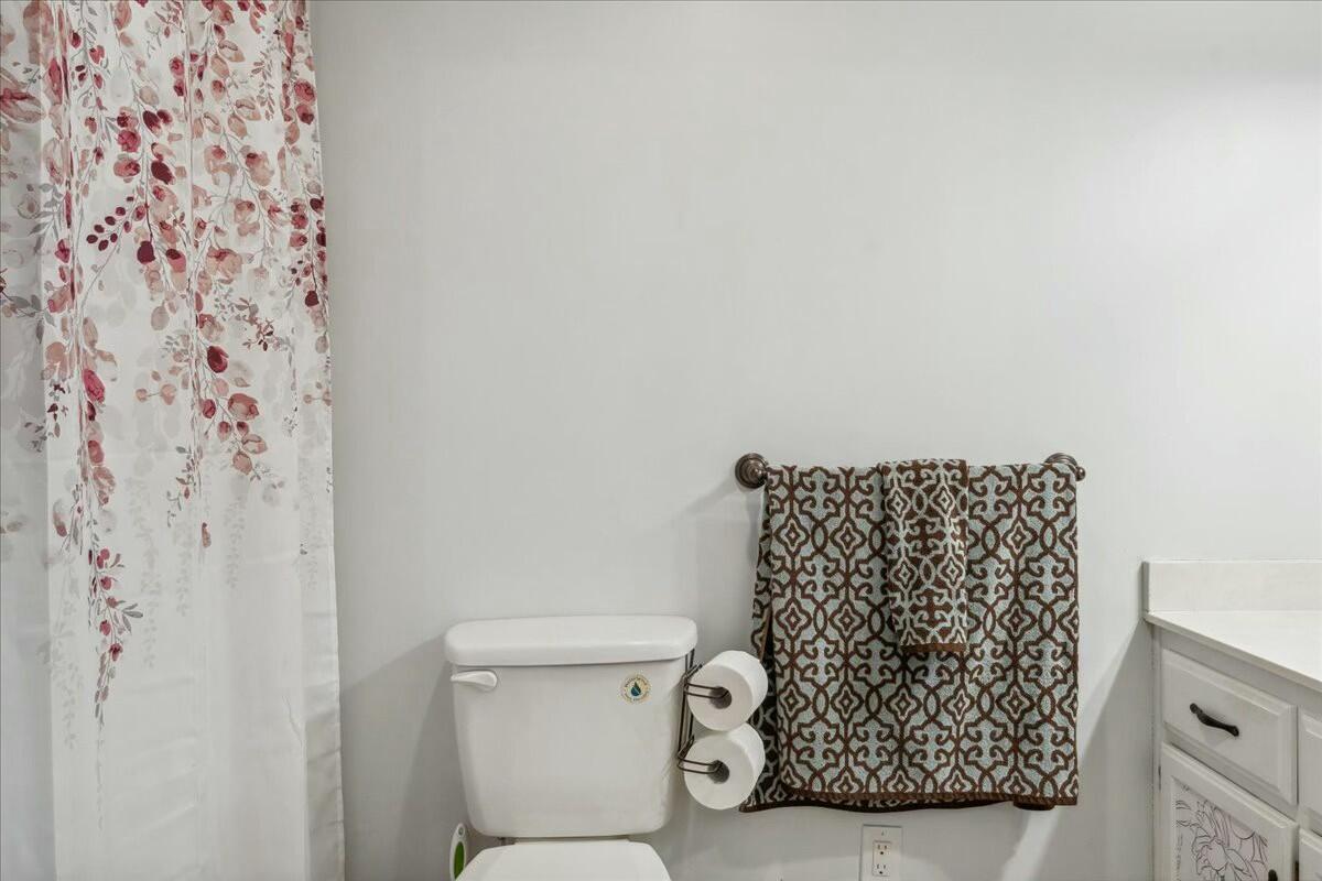 5610 South Farm Road 137 Property Photo 36