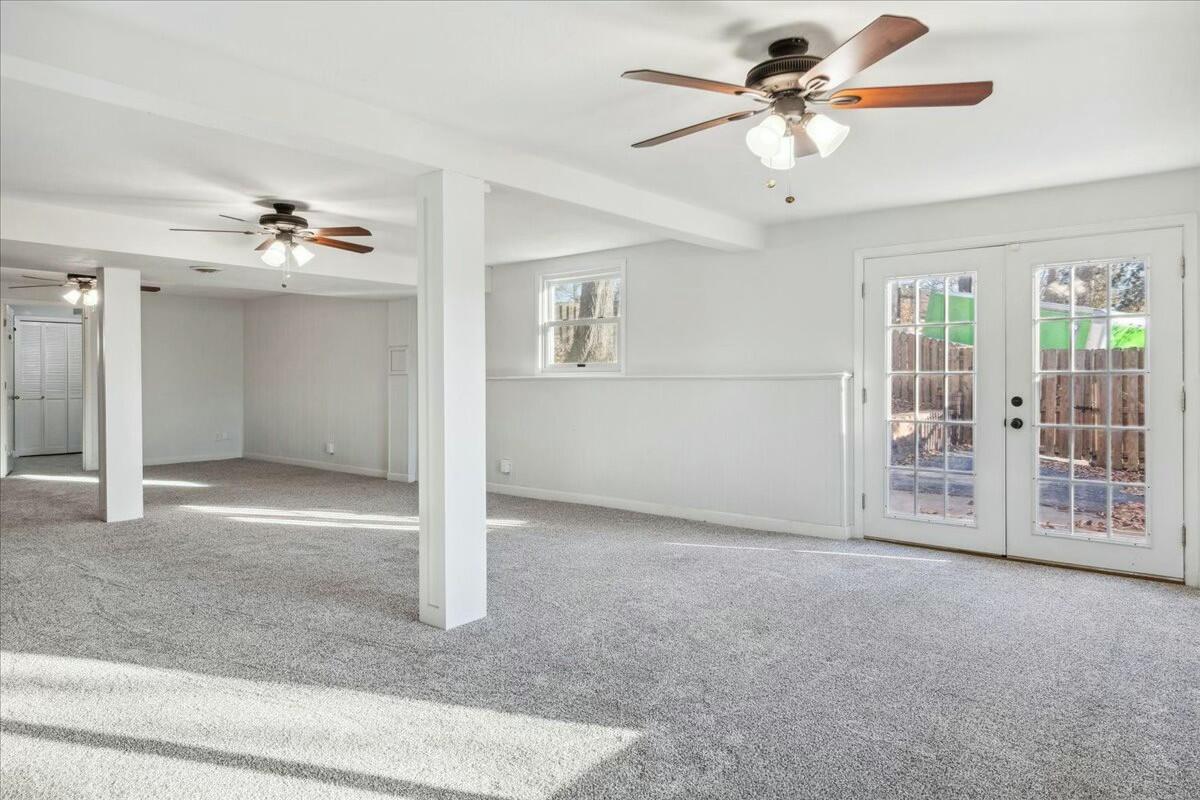 5610 South Farm Road 137 Property Photo 41