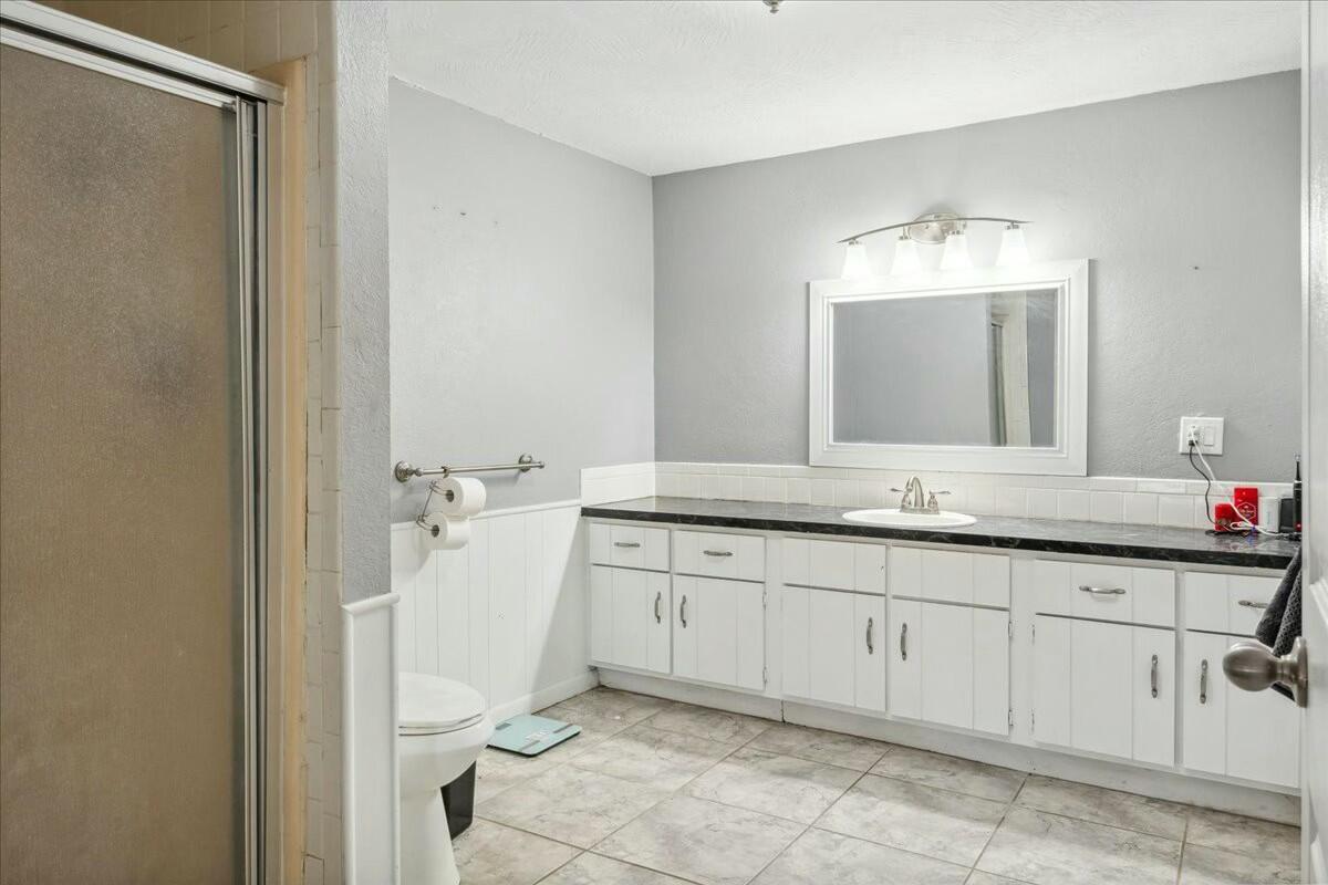 5610 South Farm Road 137 Property Photo 44