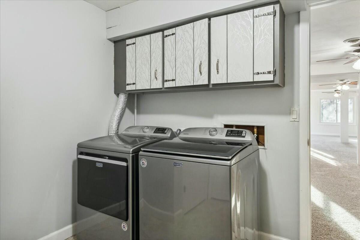 5610 South Farm Road 137 Property Photo 45