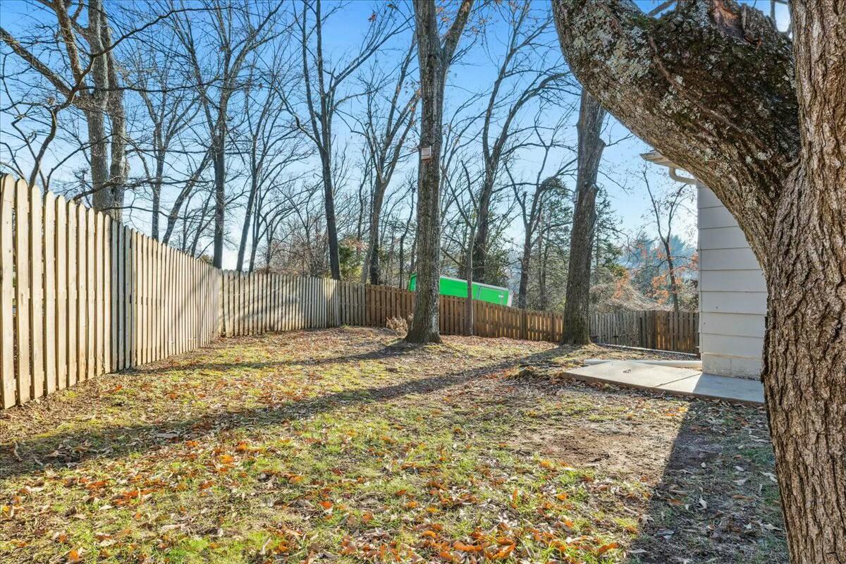 5610 South Farm Road 137 Property Photo 61