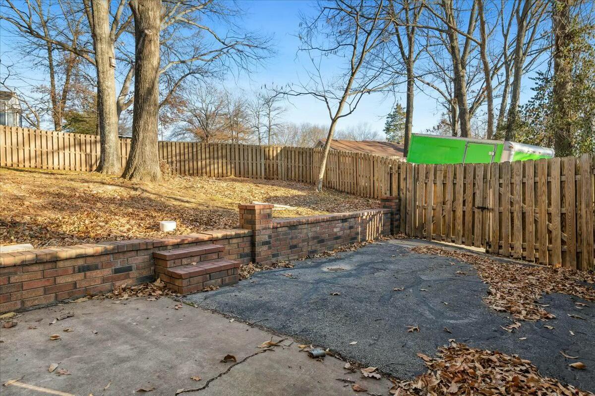 5610 South Farm Road 137 Property Photo 62