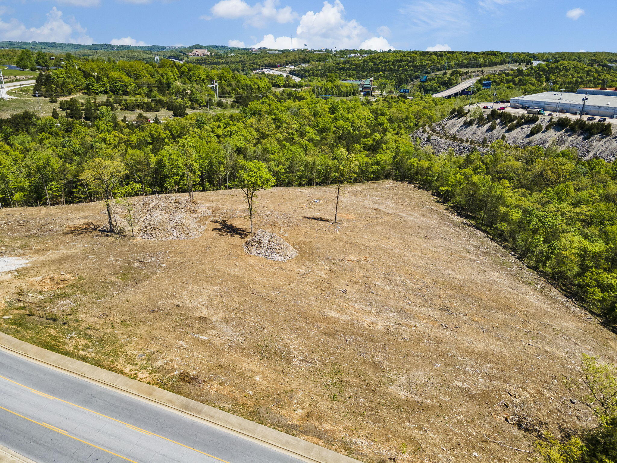 300 North Wildwood Drive Property Photo 18