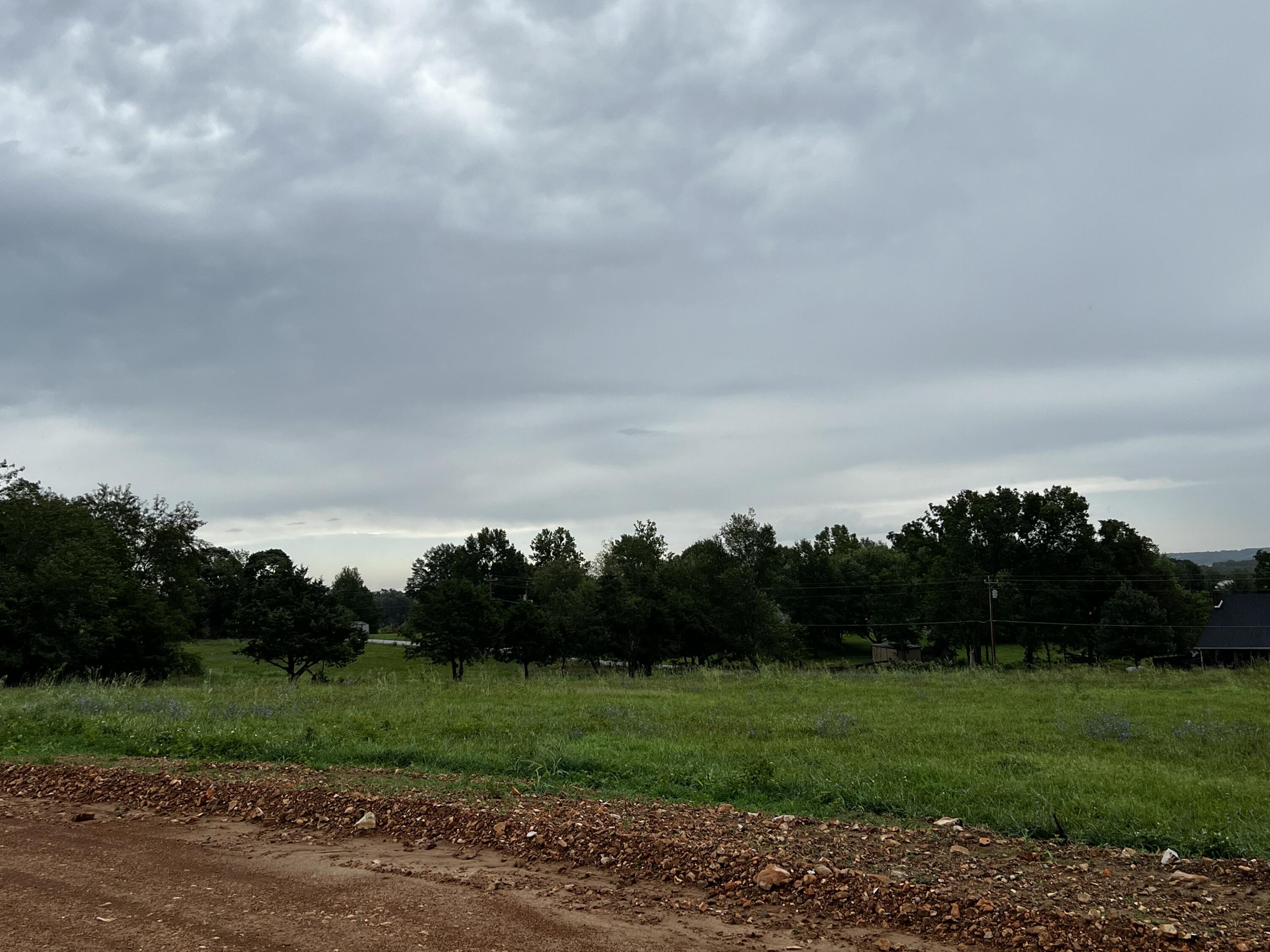 2 A Gracewood Ln Property Photo 7