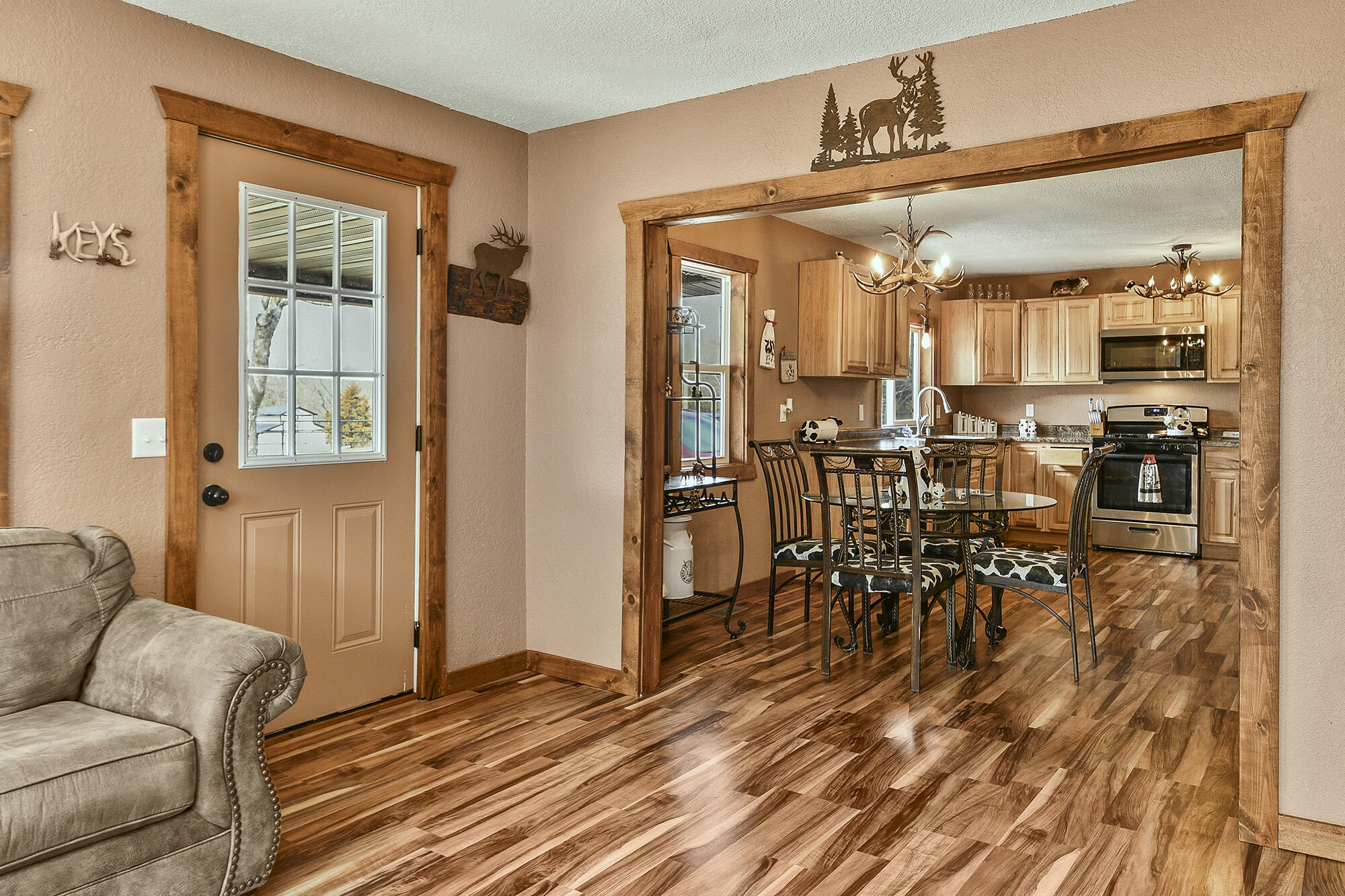 371 State Road F Property Photo 14