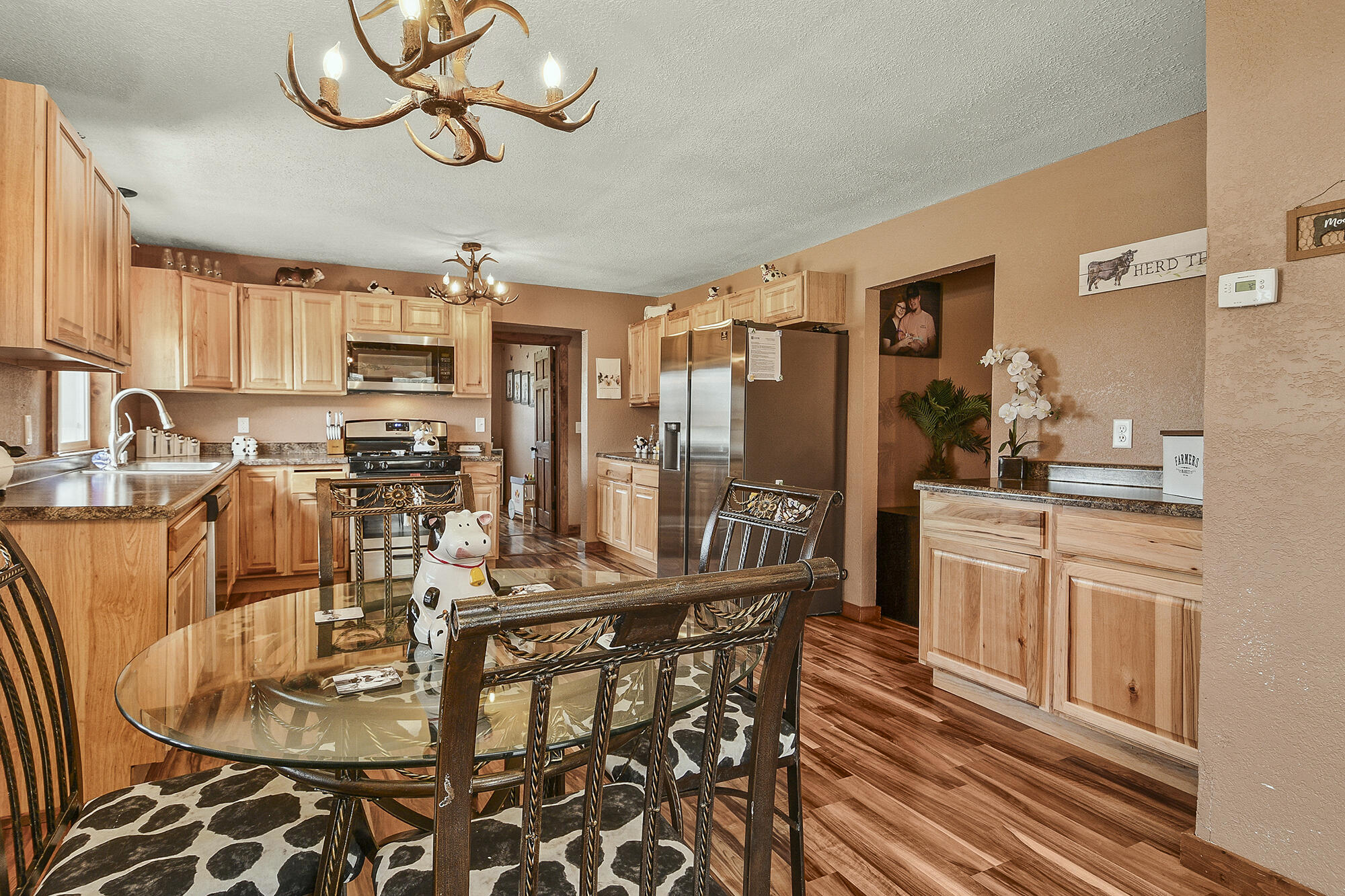 371 State Road F Property Photo 15