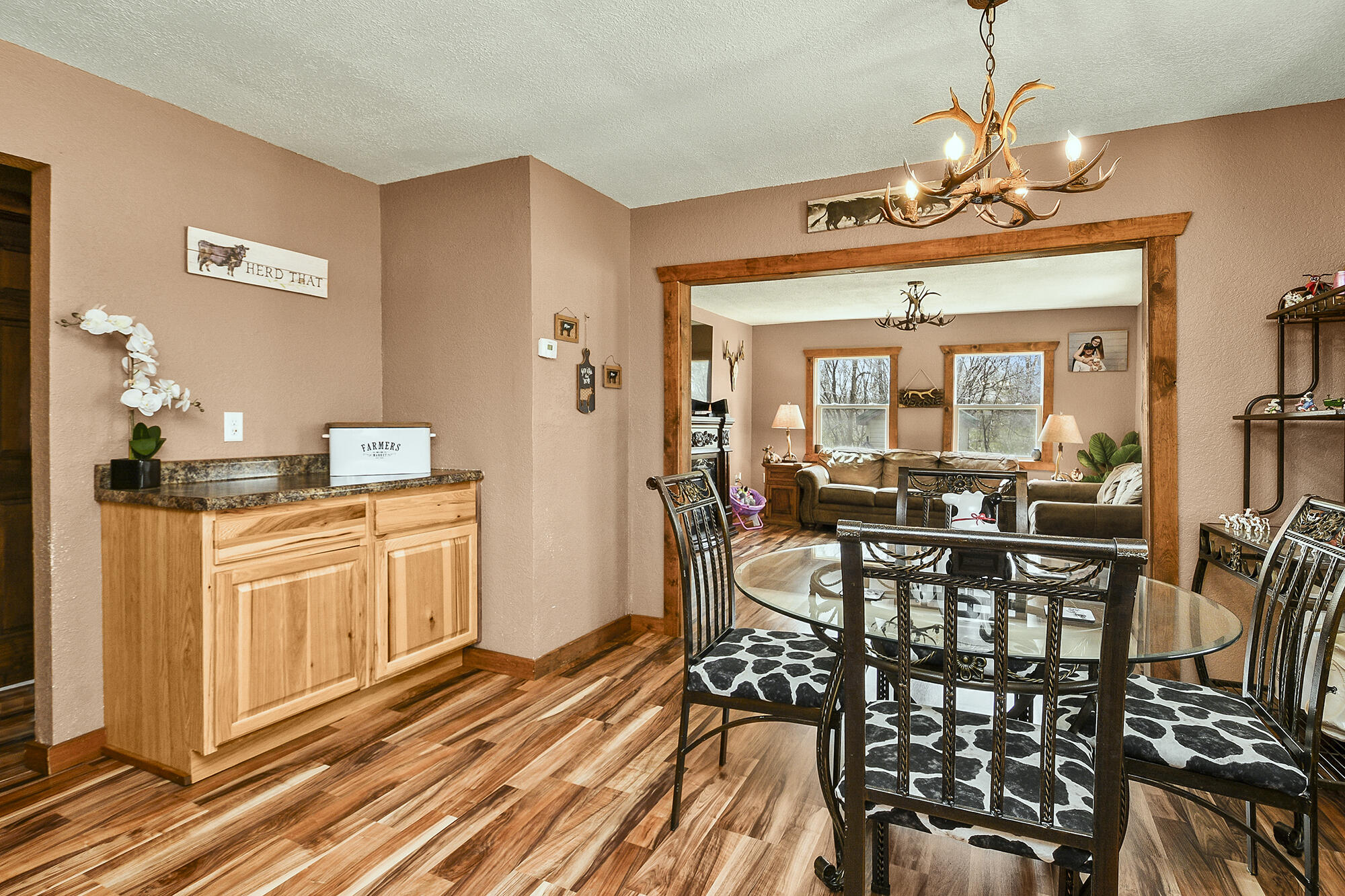 371 State Road F Property Photo 19
