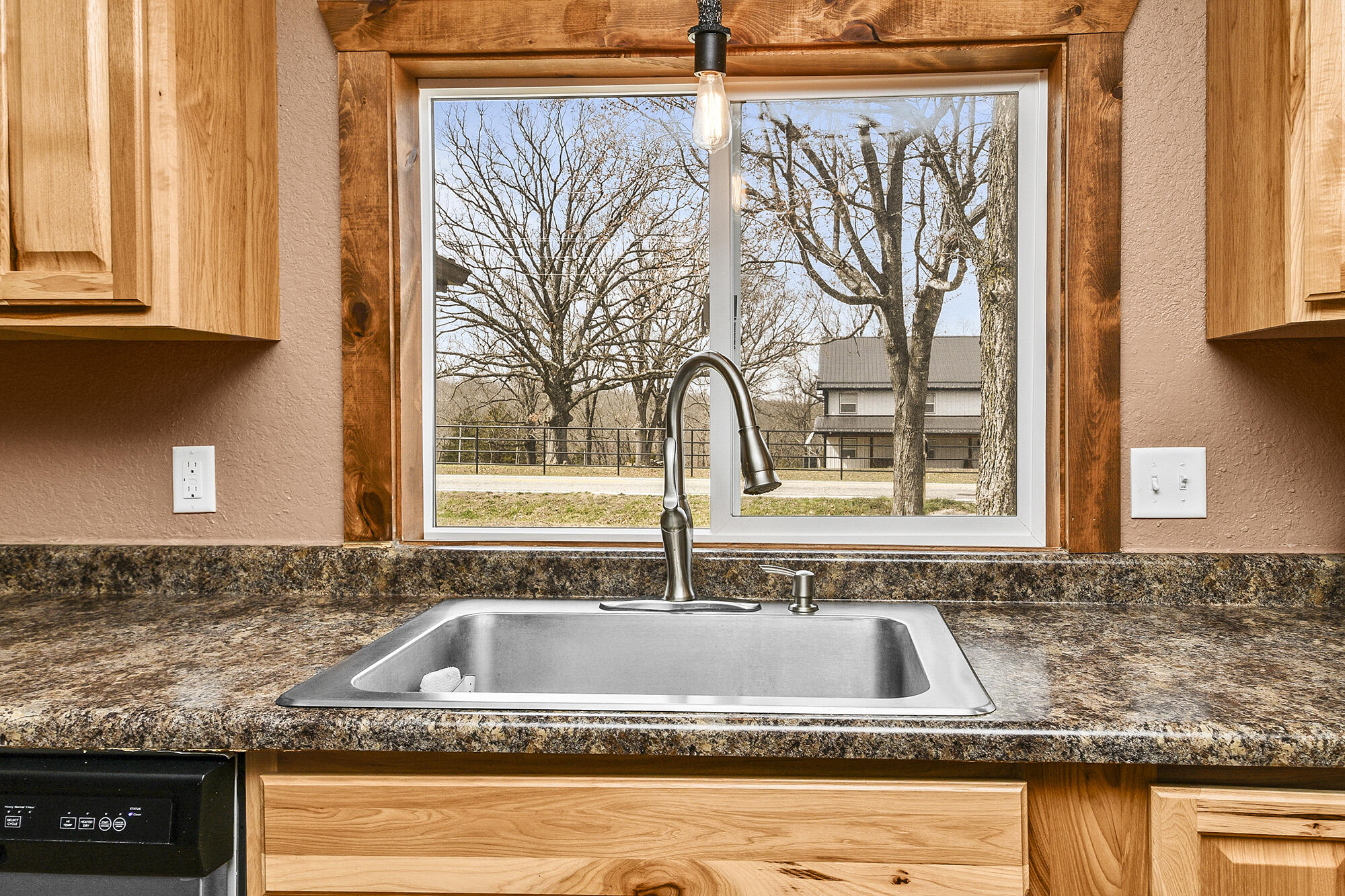 371 State Road F Property Photo 21