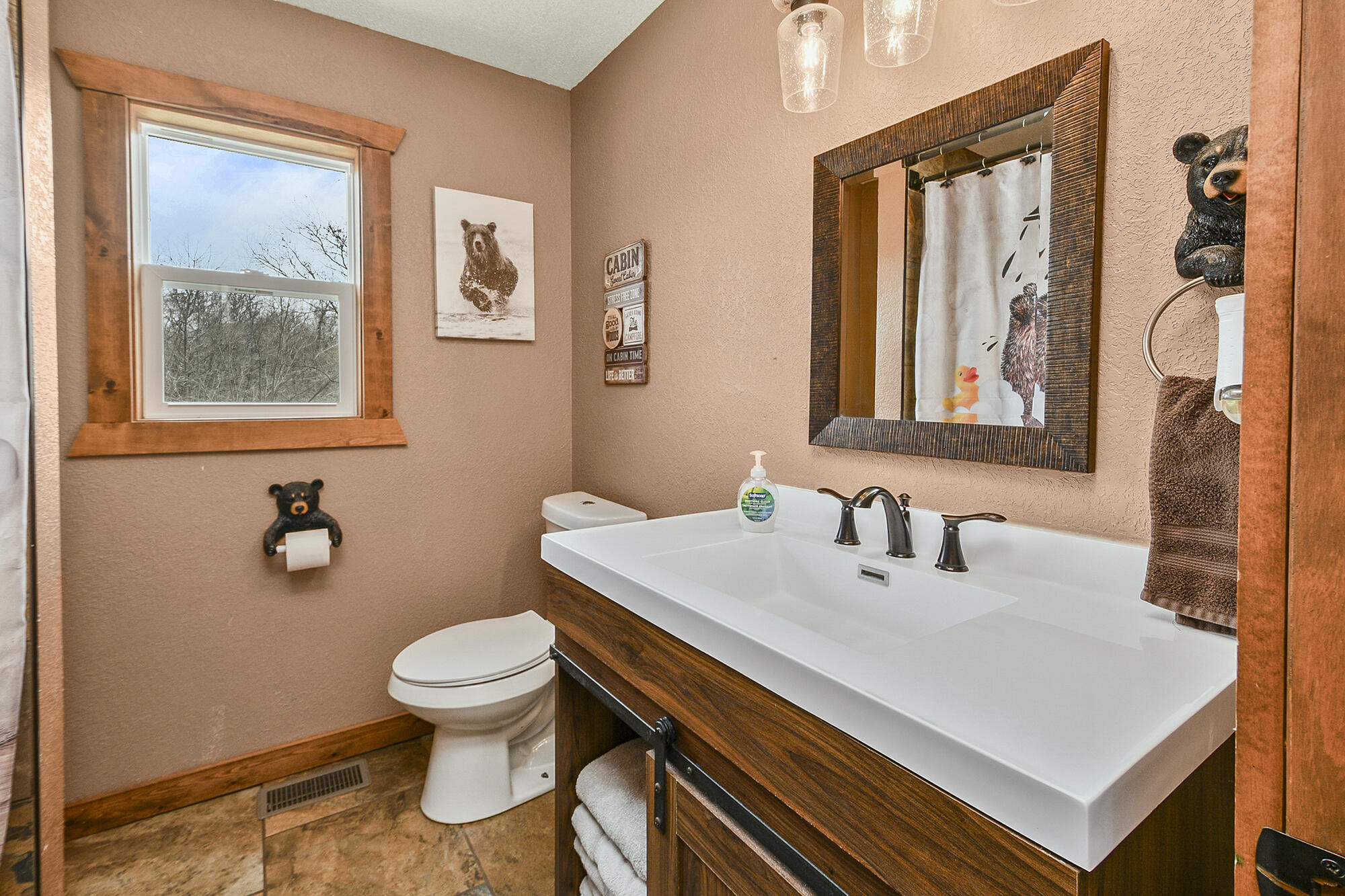 371 State Road F Property Photo 25