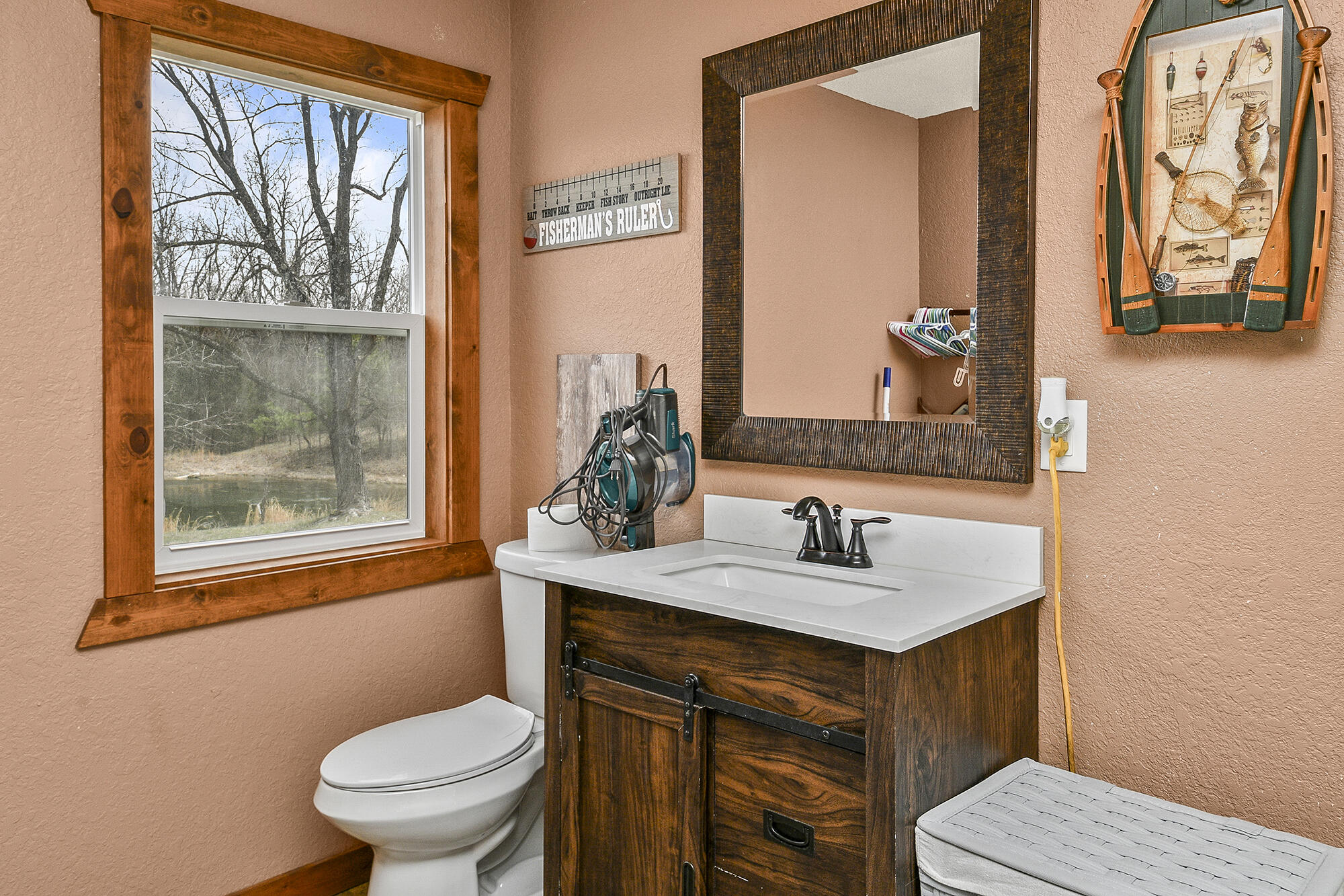 371 State Road F Property Photo 34