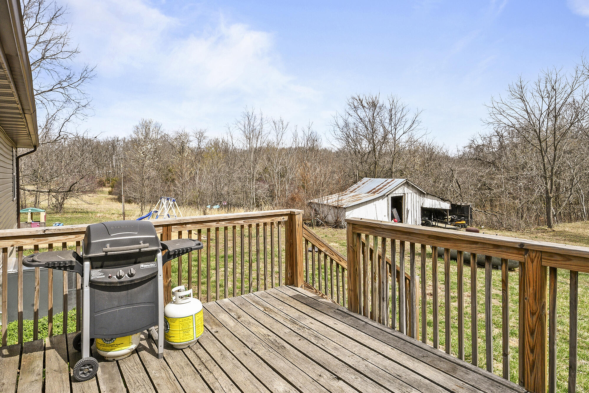 371 State Road F Property Photo 35