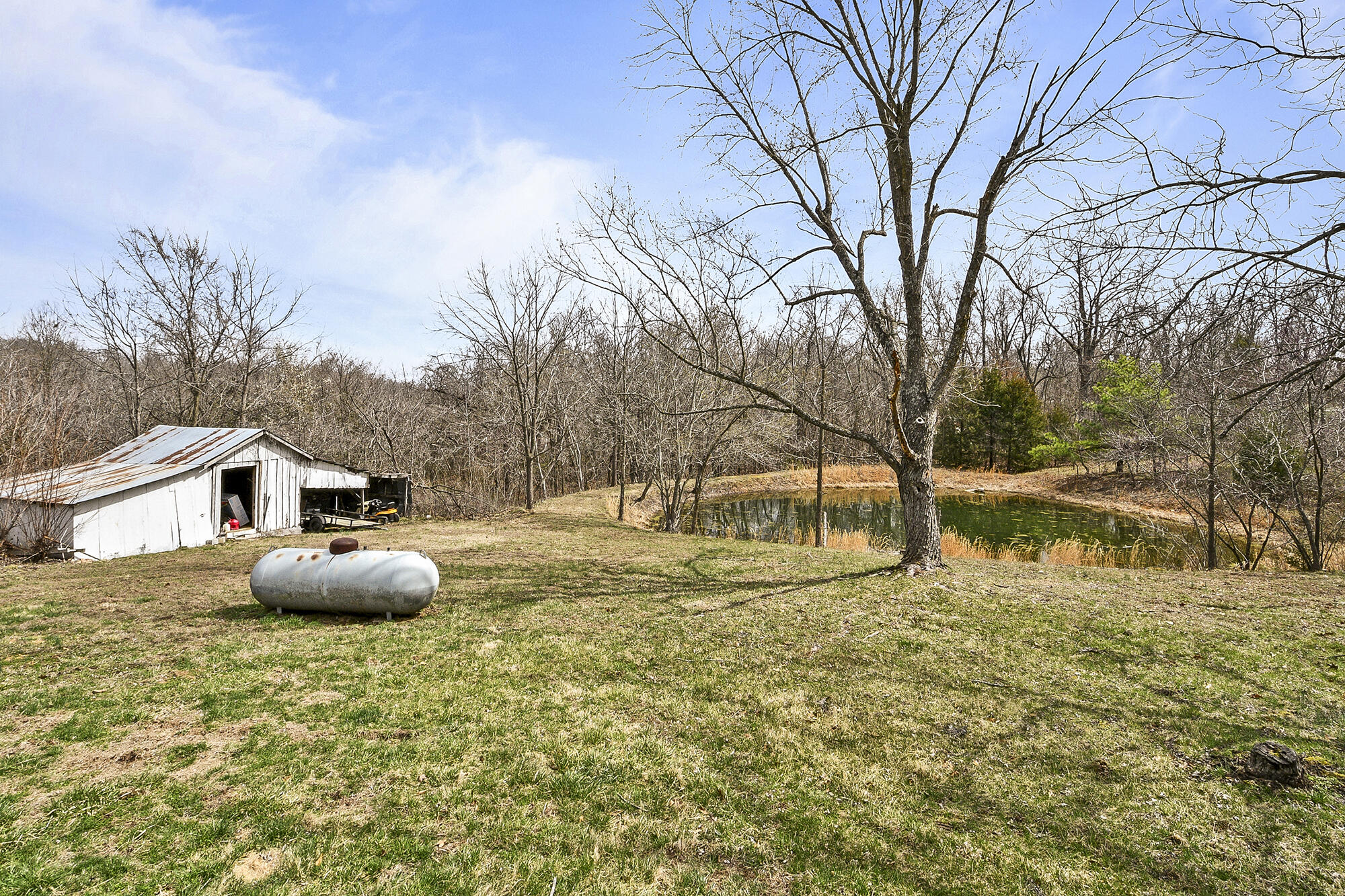 371 State Road F Property Photo 36