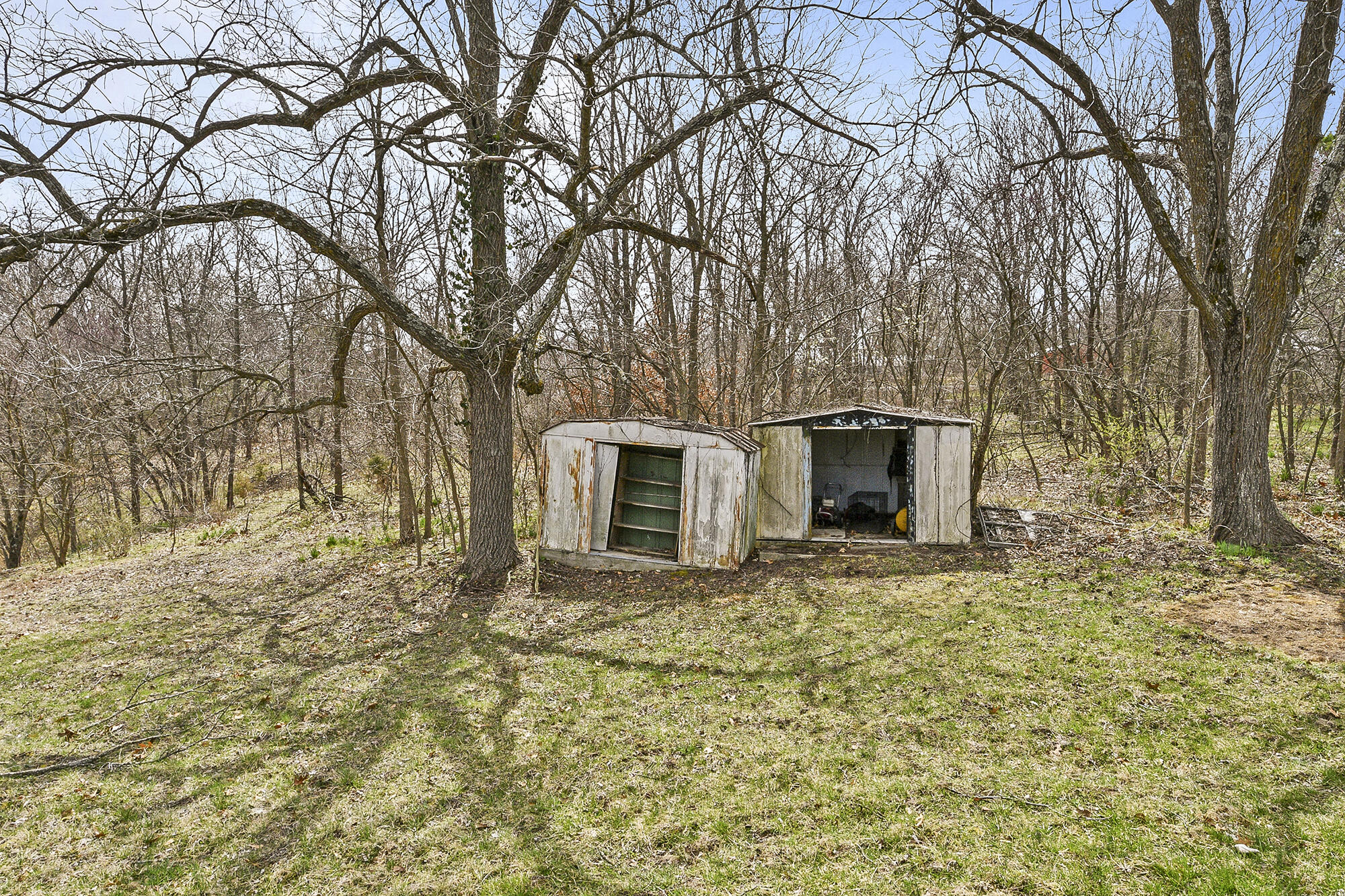 371 State Road F Property Photo 43