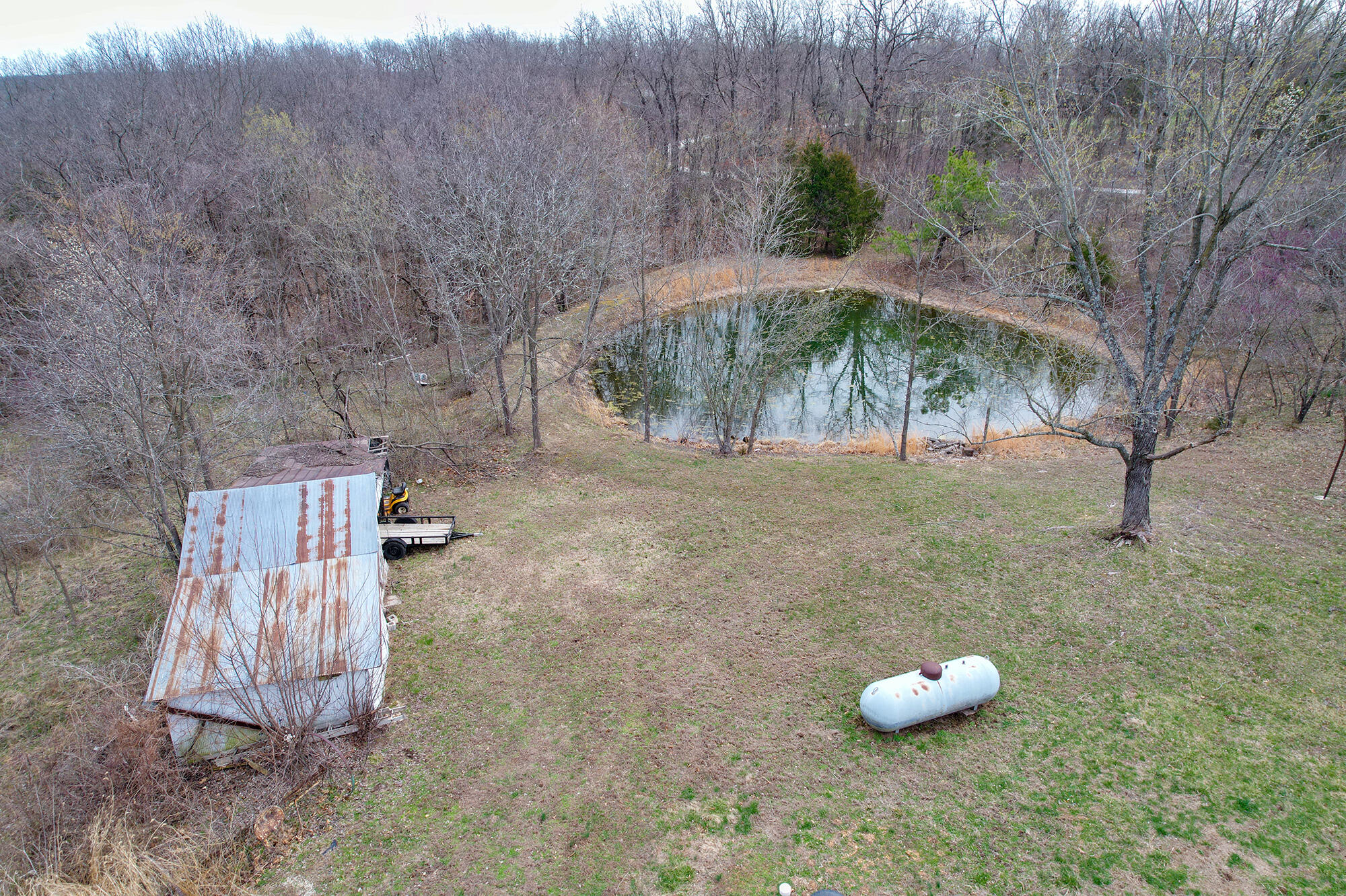 371 State Road F Property Photo 44