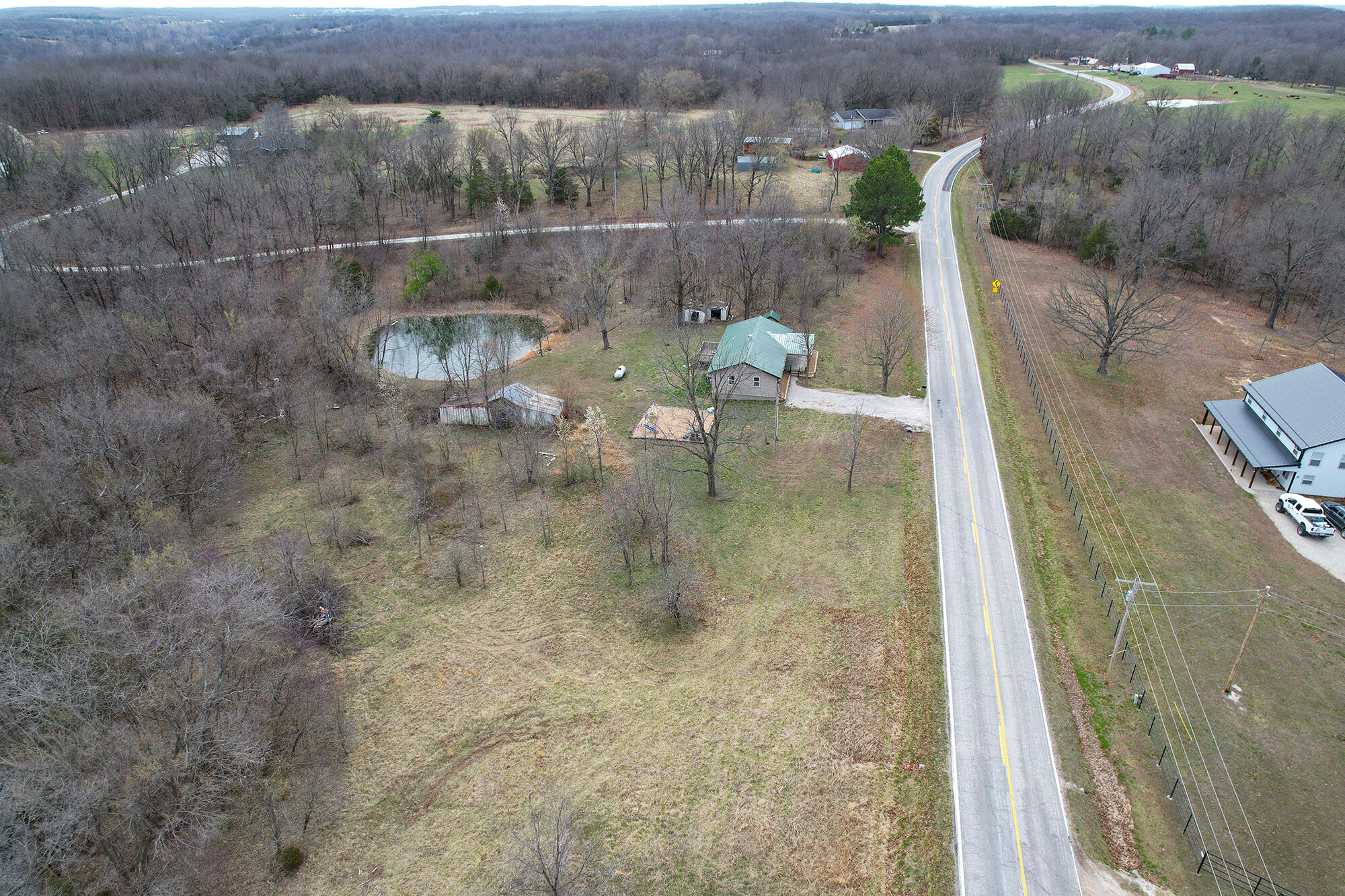 371 State Road F Property Photo 46