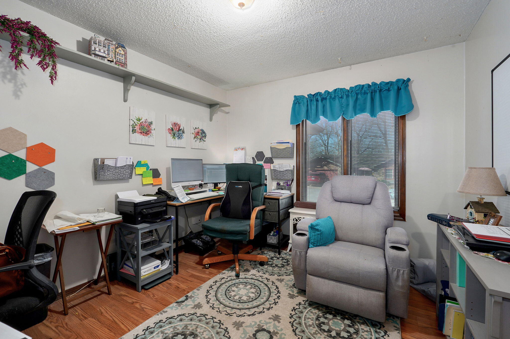 4832 South Louise Road Property Photo 17