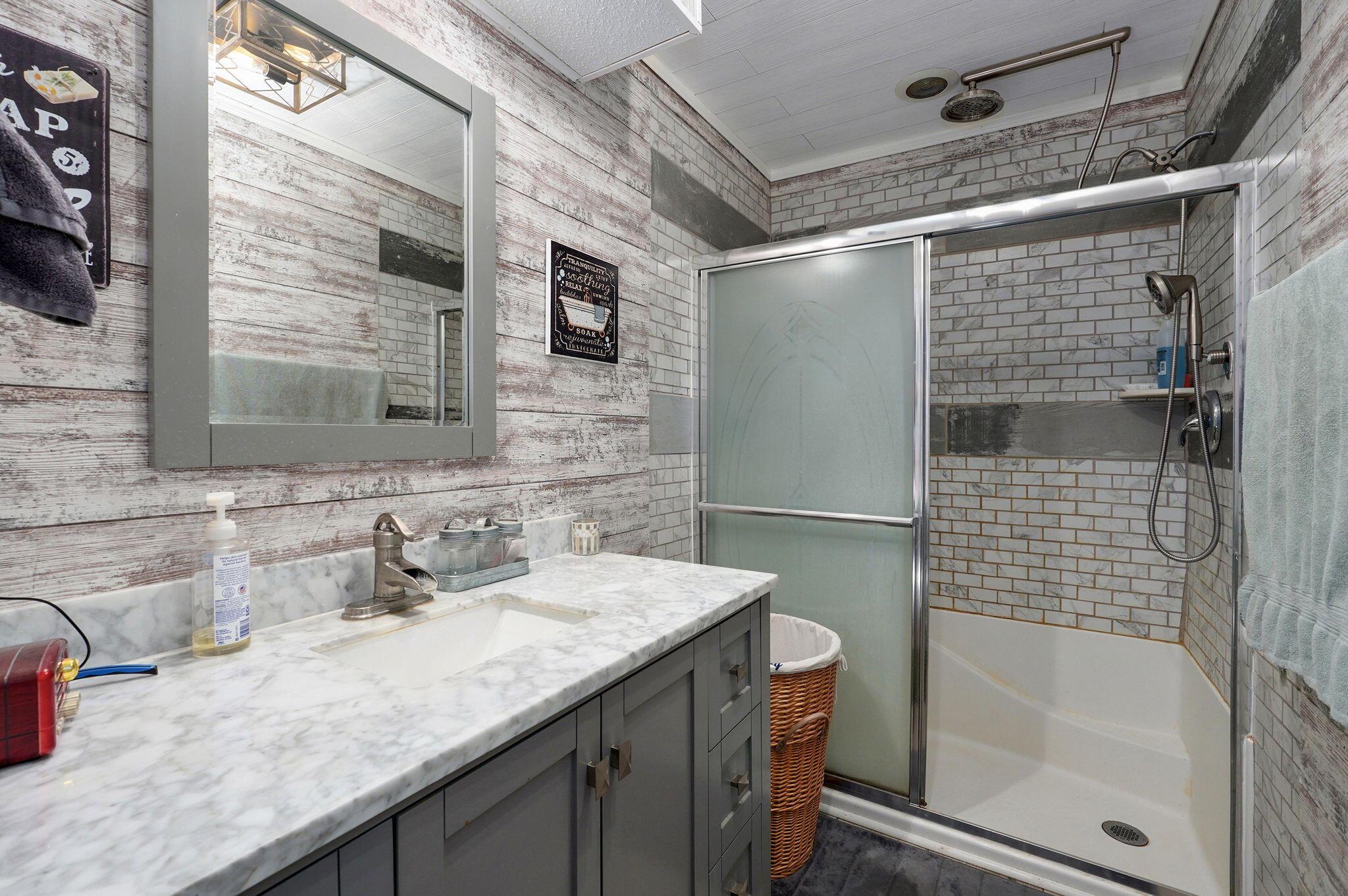 4832 South Louise Road Property Photo 25