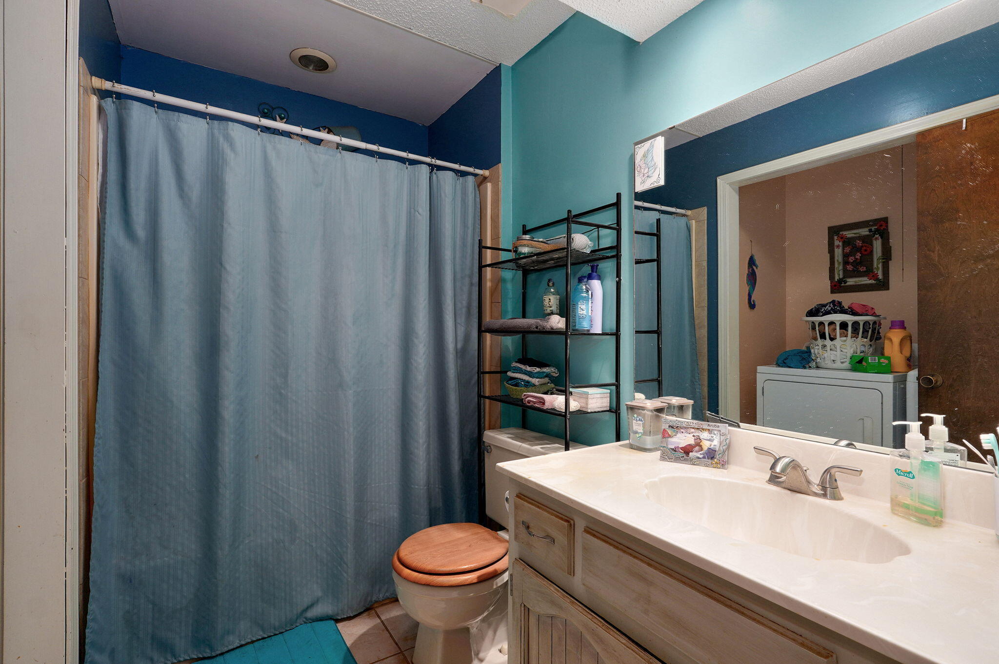 4832 South Louise Road Property Photo 30
