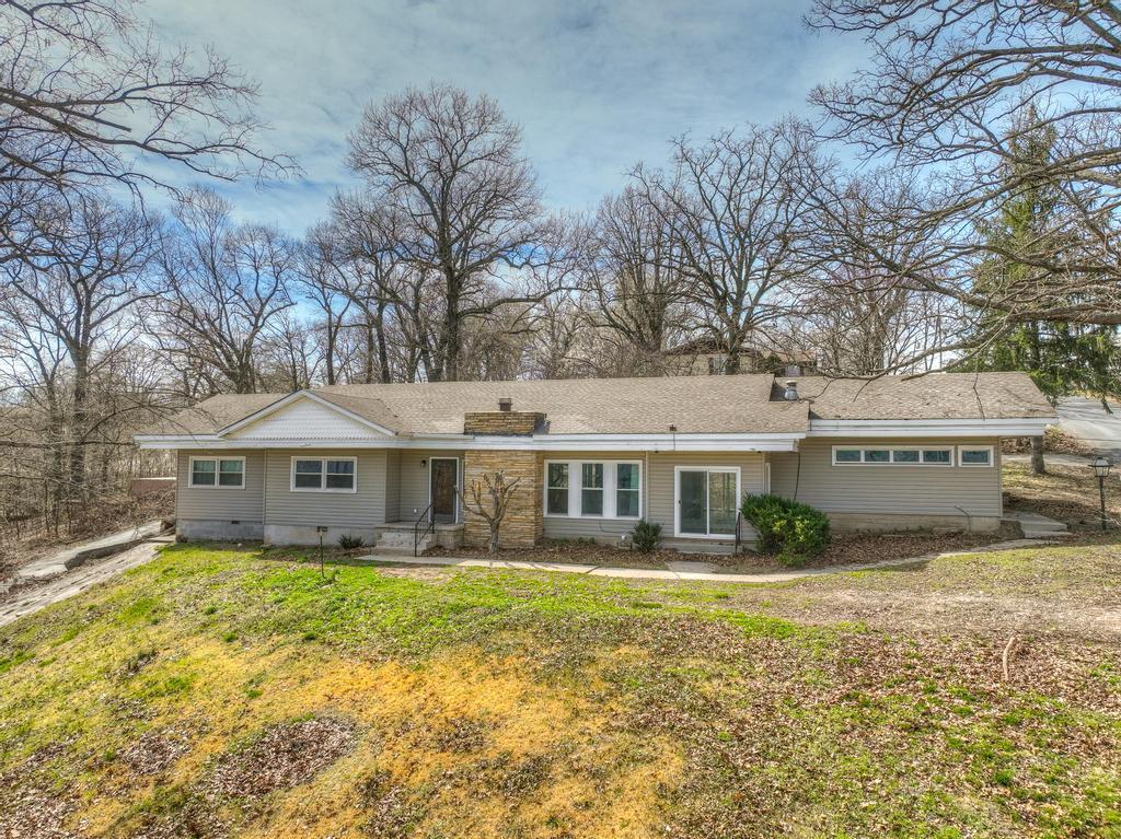 710 Chippewa Street Property Photo