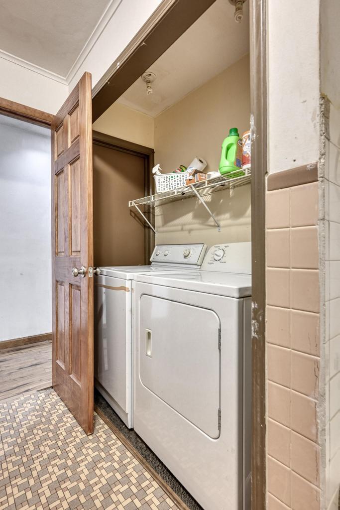 710 Chippewa Street Property Photo 16
