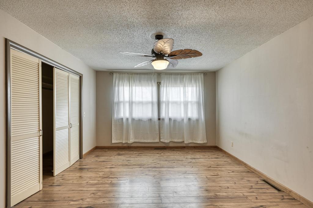 710 Chippewa Street Property Photo 23