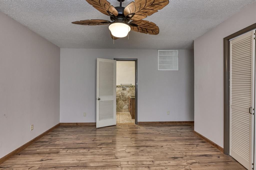 710 Chippewa Street Property Photo 24
