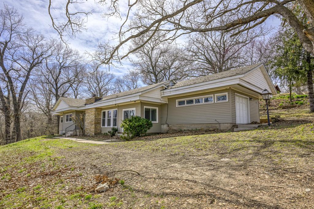 710 Chippewa Street Property Photo 34