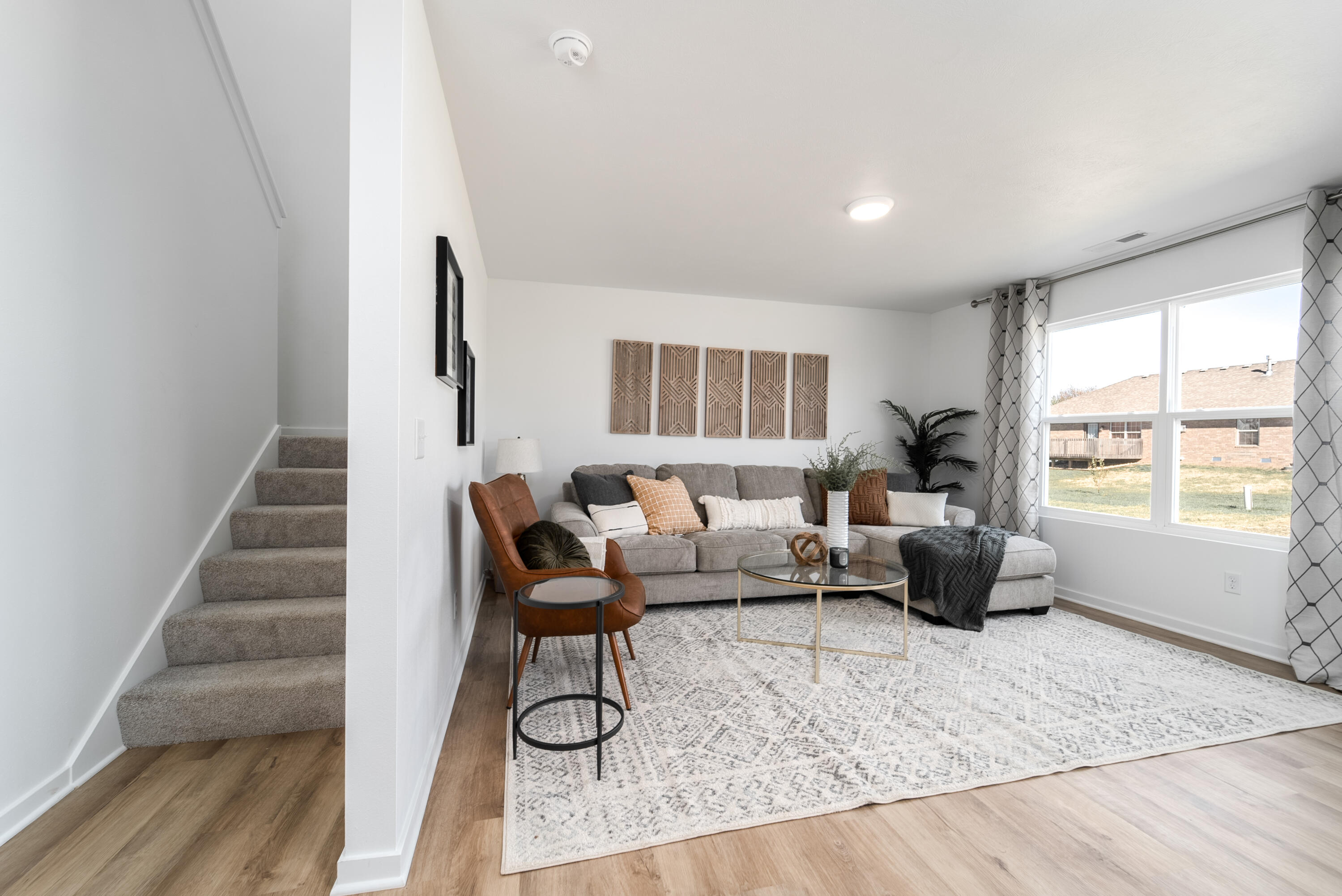 5134 West Sunstruck Street Property Photo 5