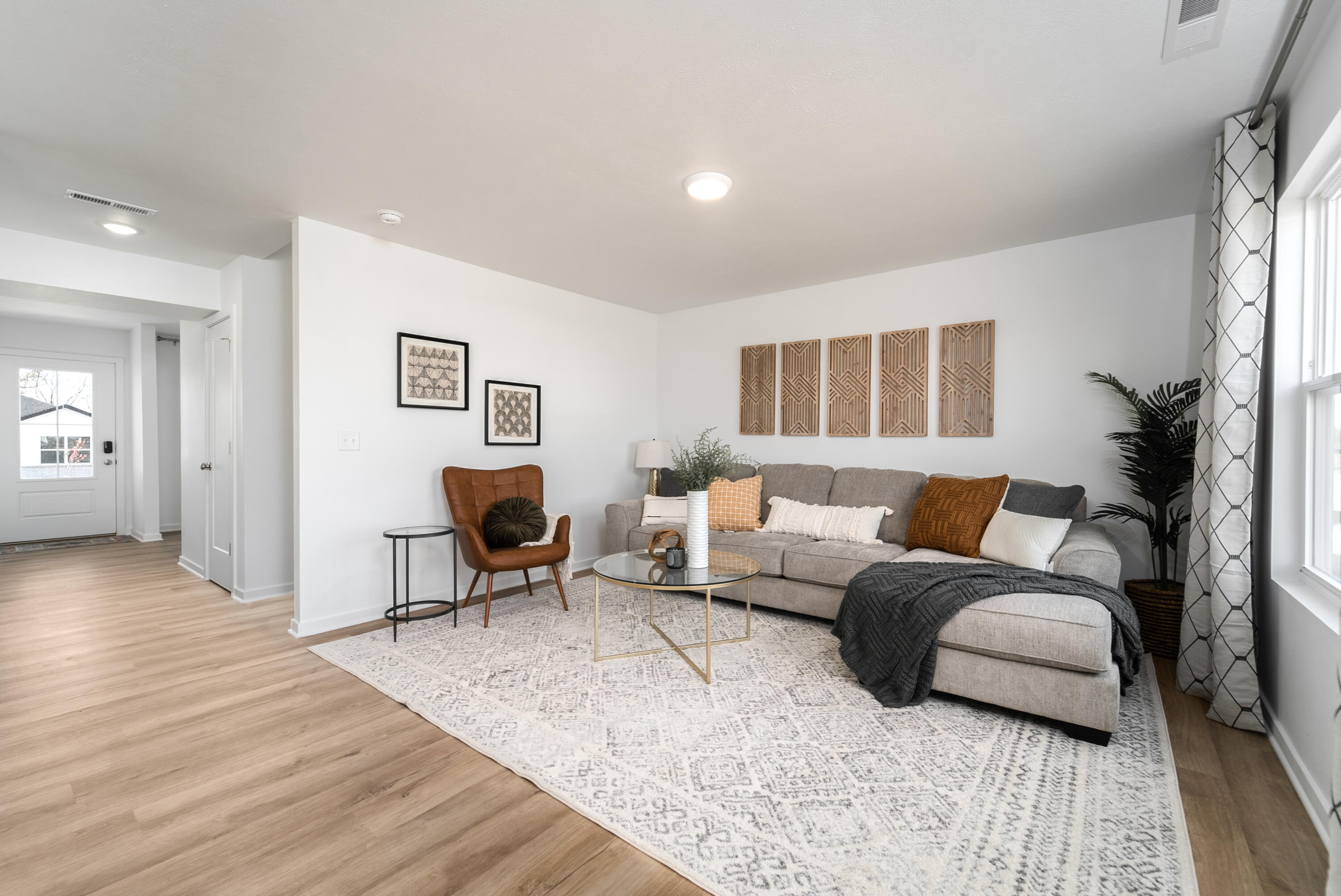 5134 West Sunstruck Street Property Photo 6