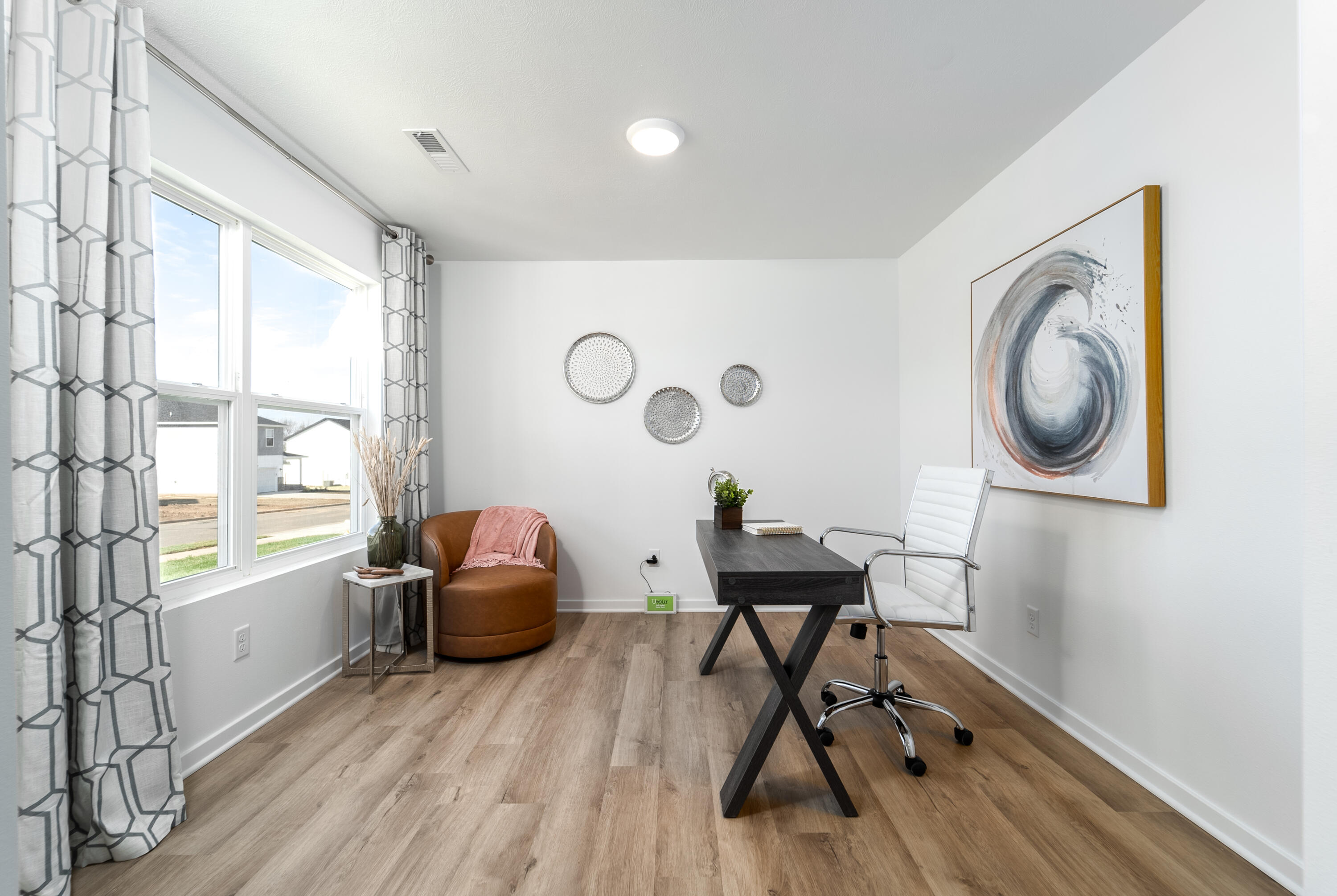 5134 West Sunstruck Street Property Photo 7