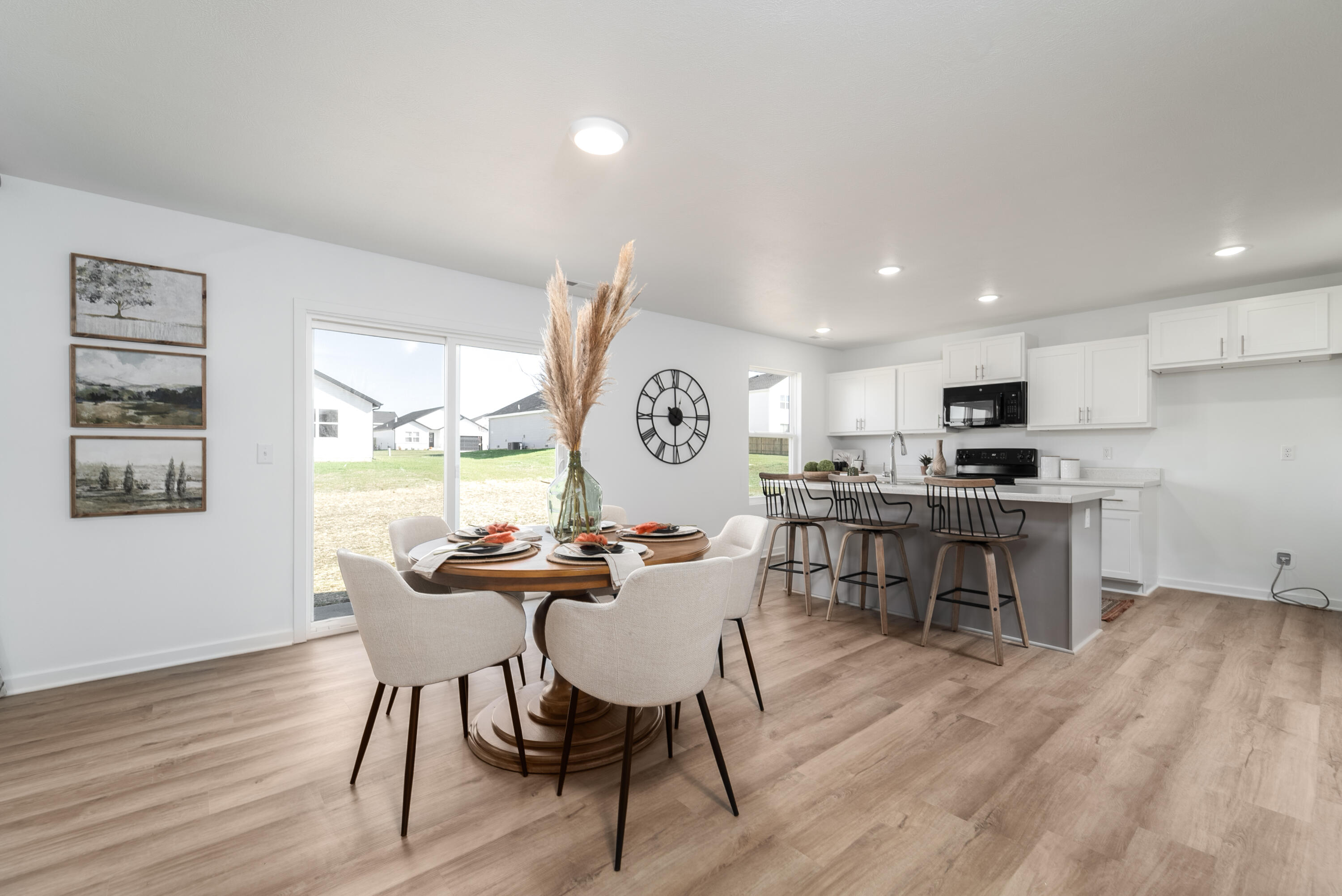 5134 West Sunstruck Street Property Photo 8