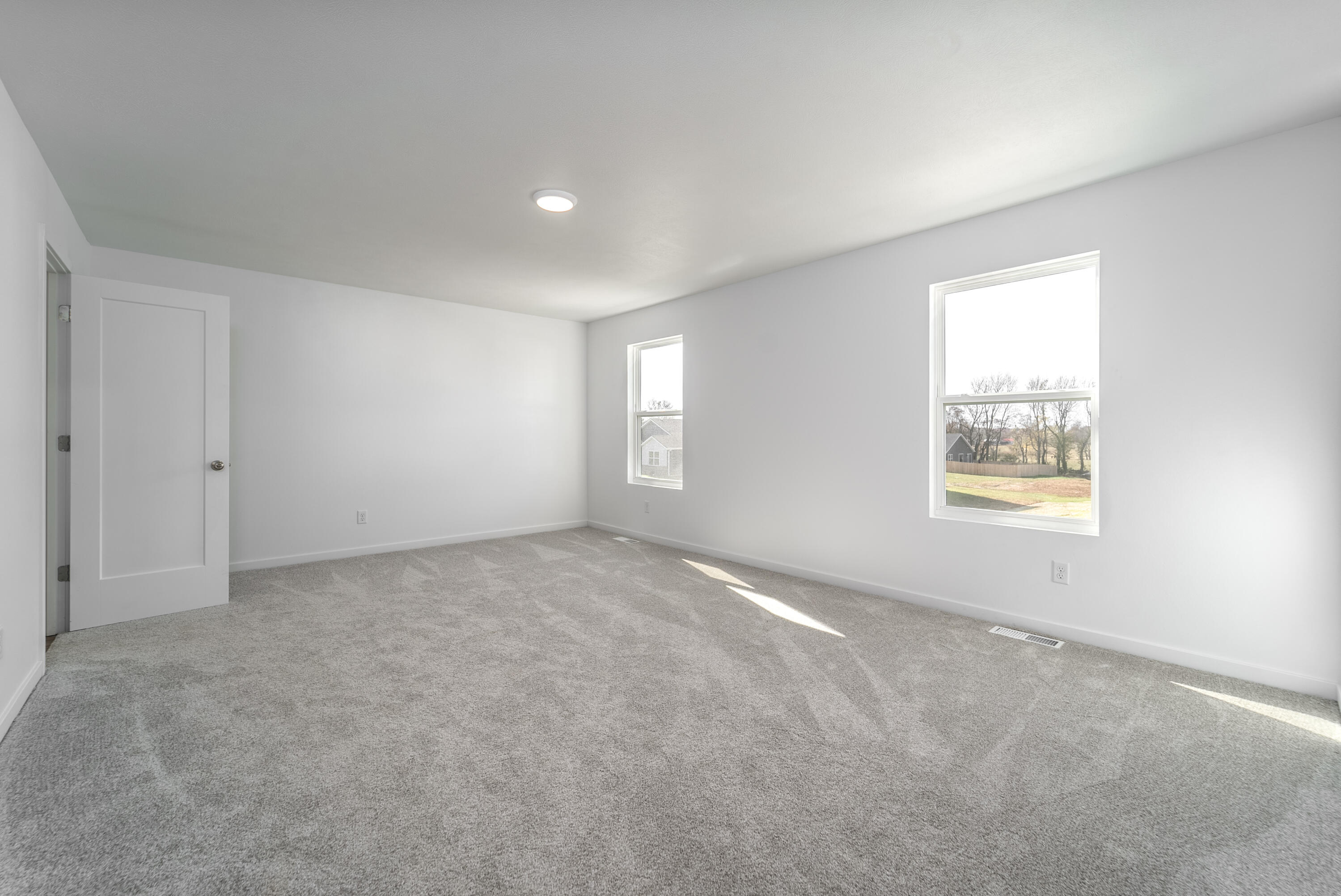 5134 West Sunstruck Street Property Photo 11