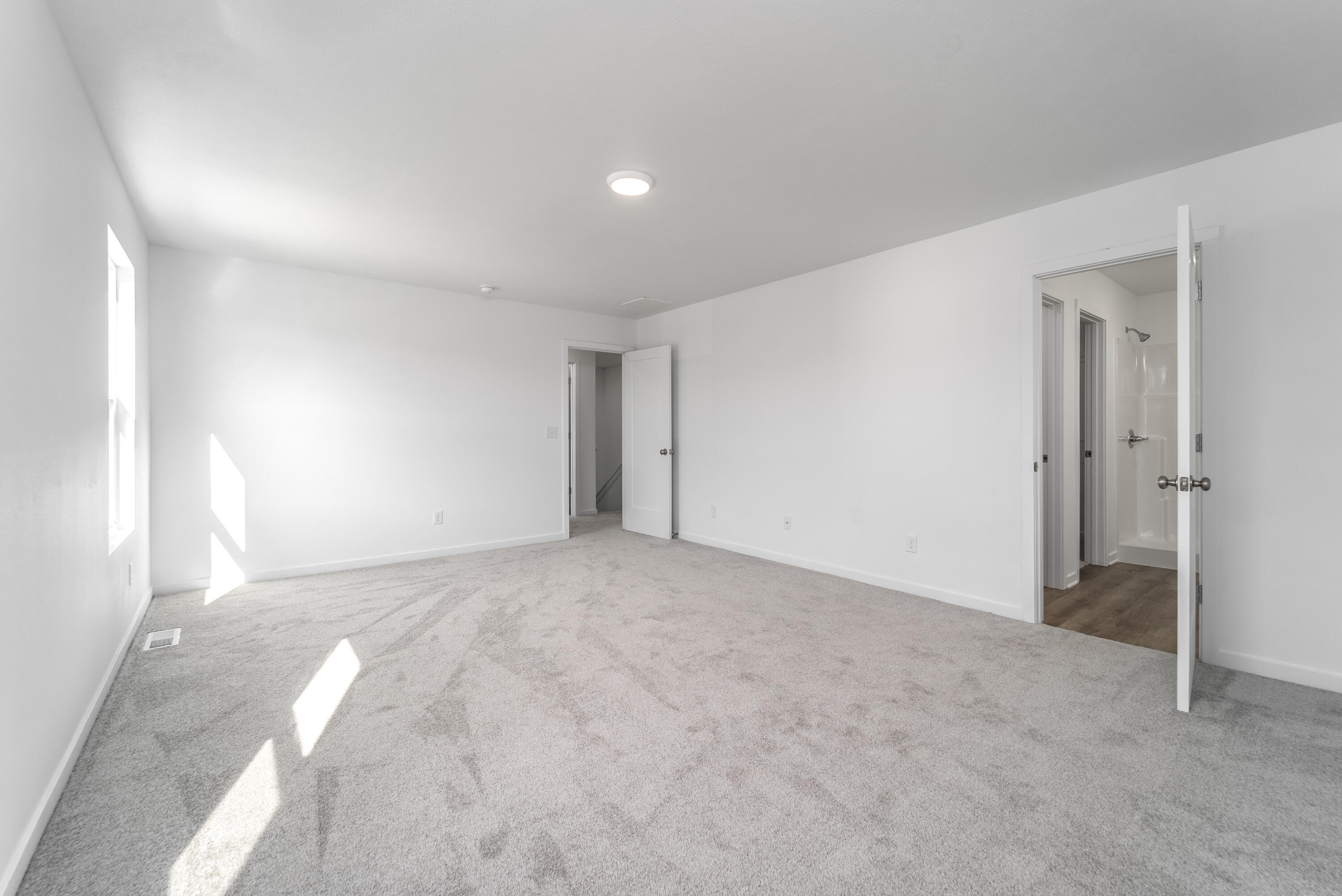 5134 West Sunstruck Street Property Photo 12