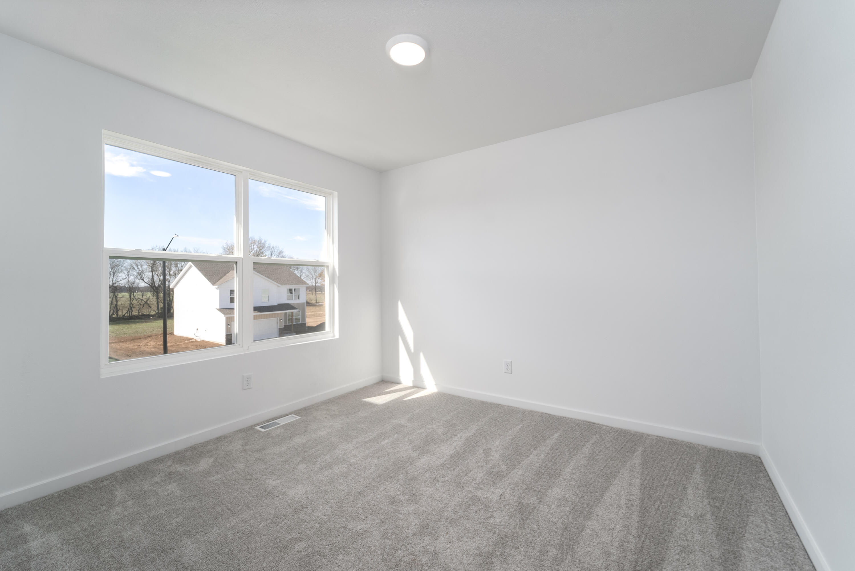 5134 West Sunstruck Street Property Photo 17