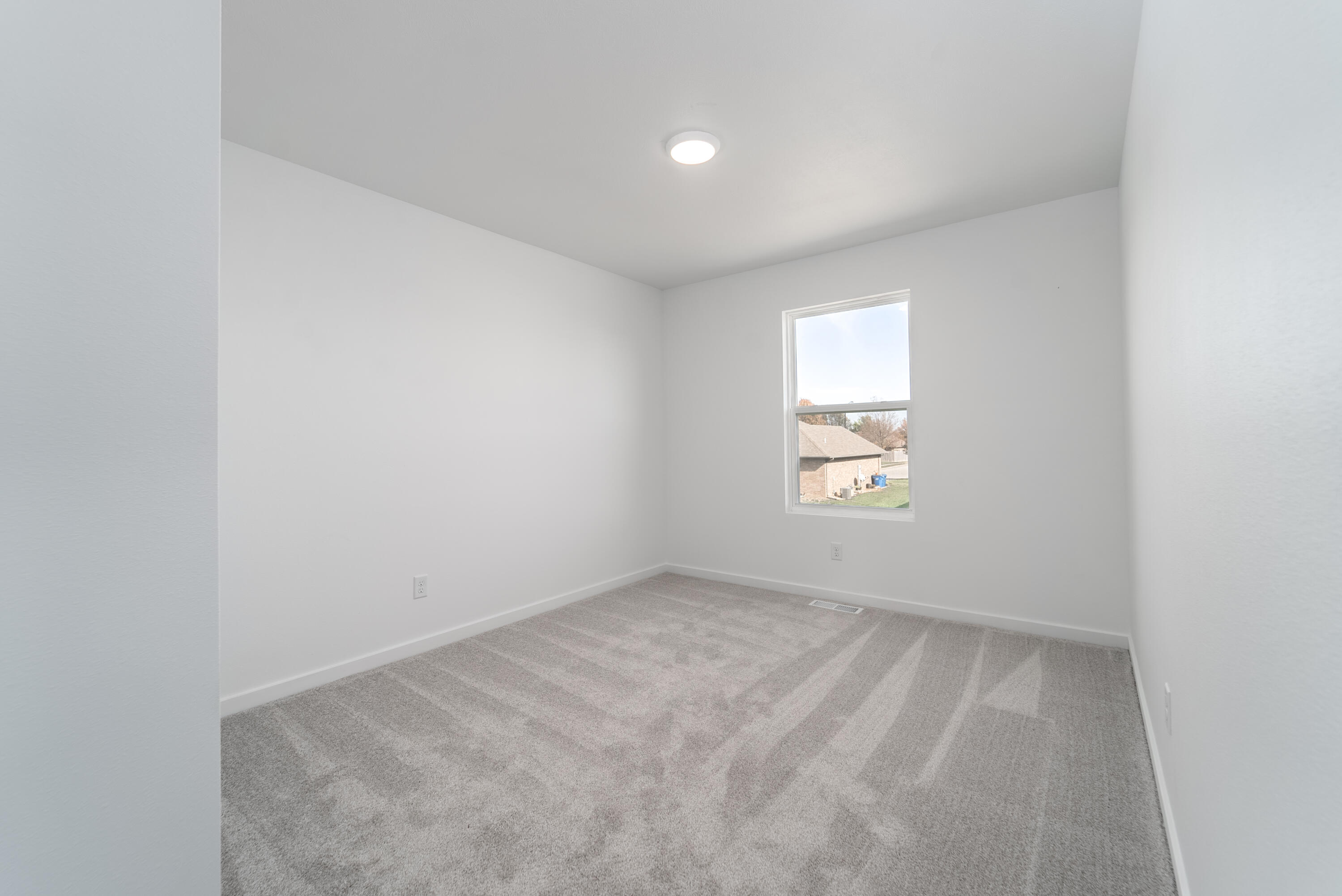 5134 West Sunstruck Street Property Photo 18