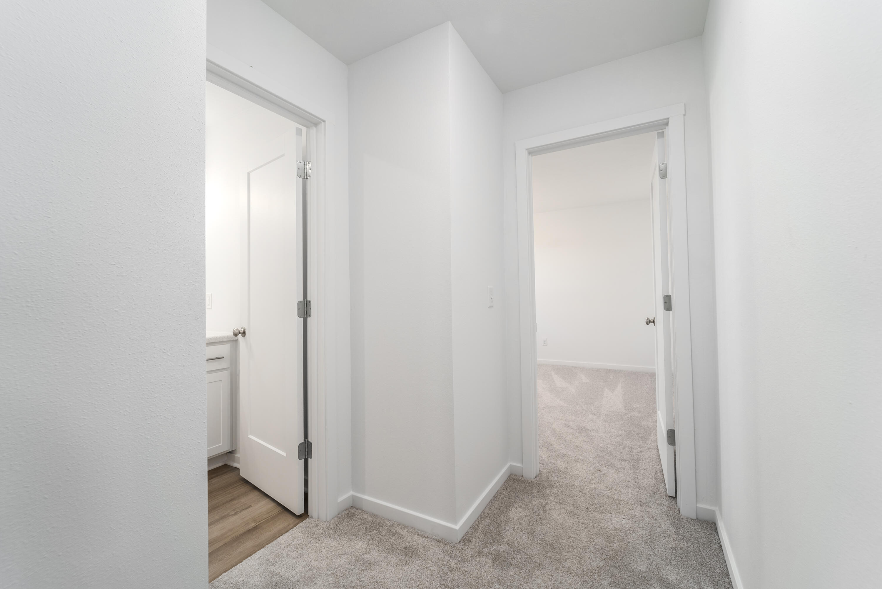 5134 West Sunstruck Street Property Photo 19