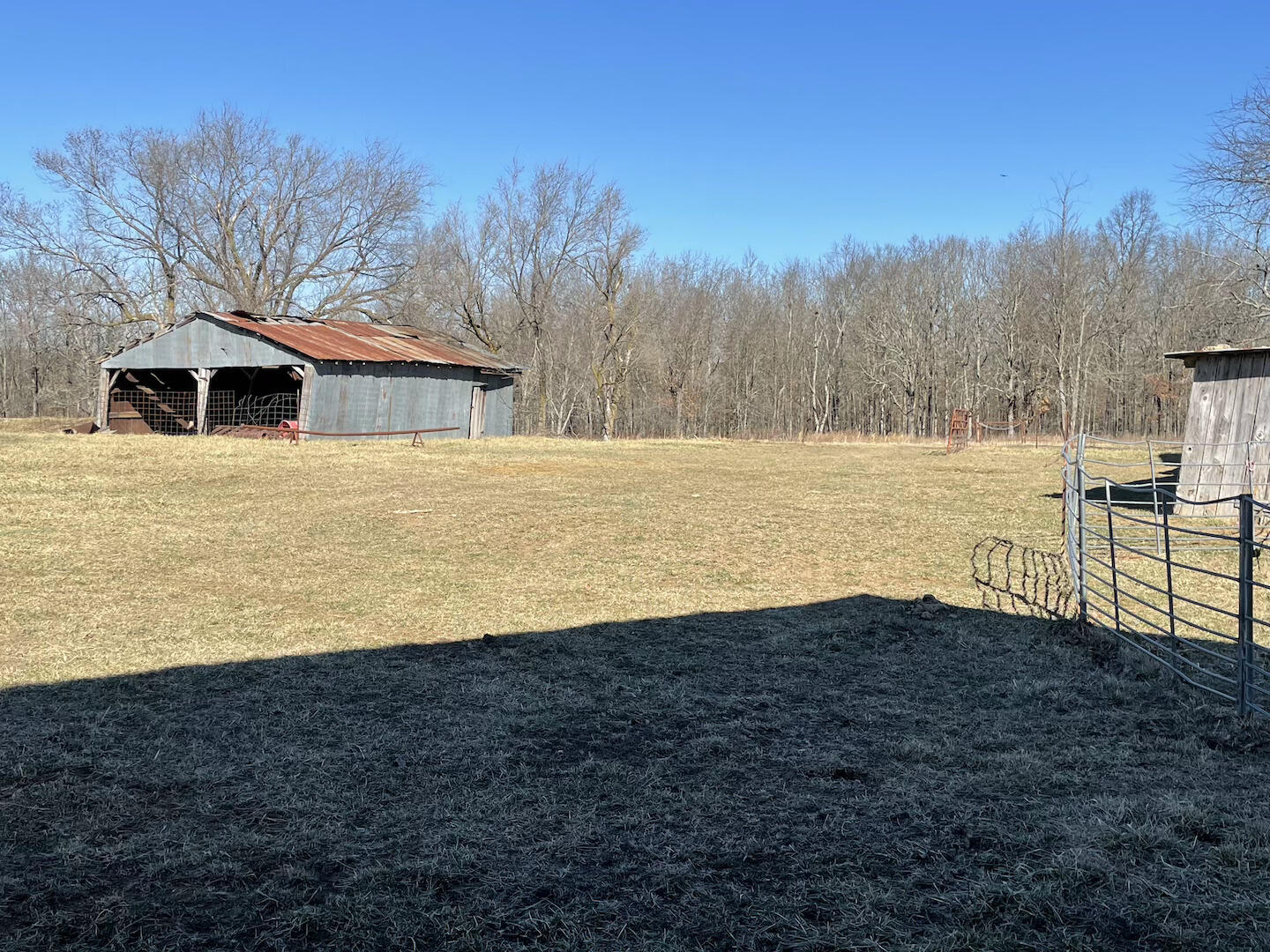 22177 Midvale Road Property Photo 7
