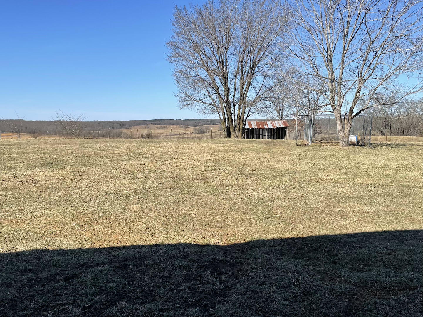 22177 Midvale Road Property Photo 8