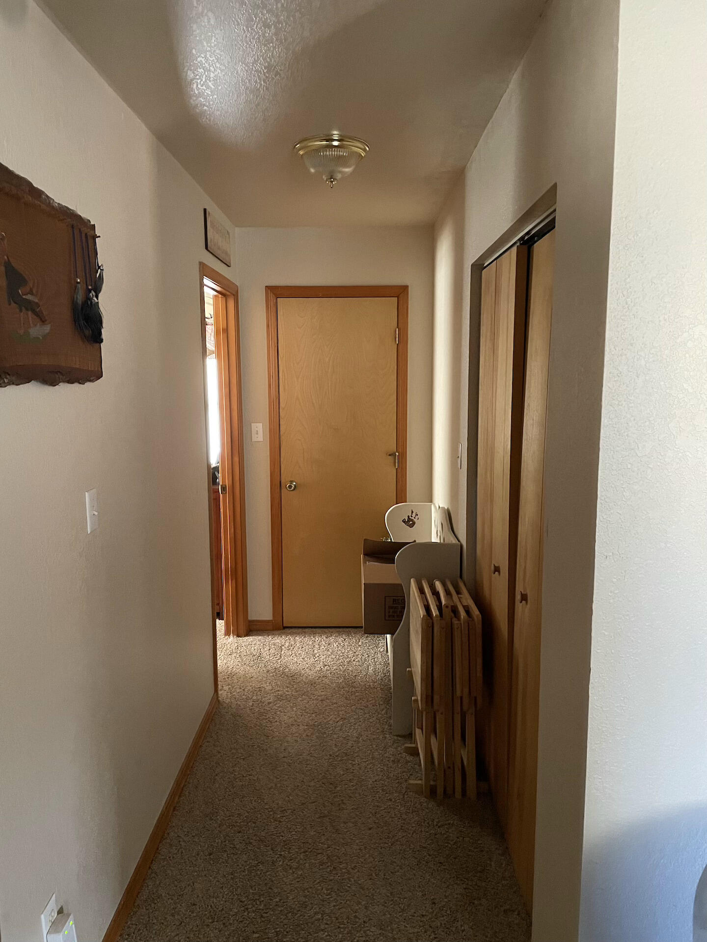 22177 Midvale Road Property Photo 16