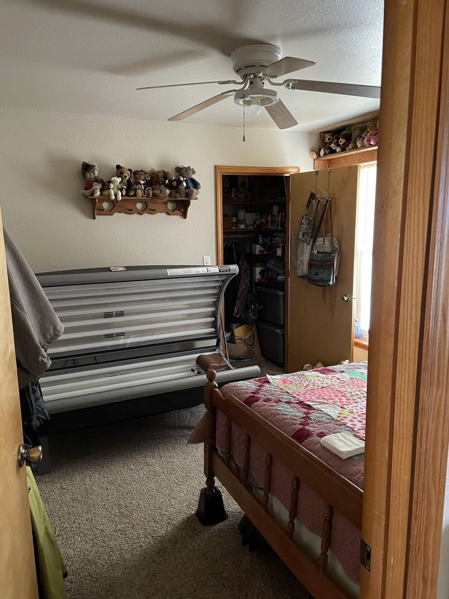 22177 Midvale Road Property Photo 17