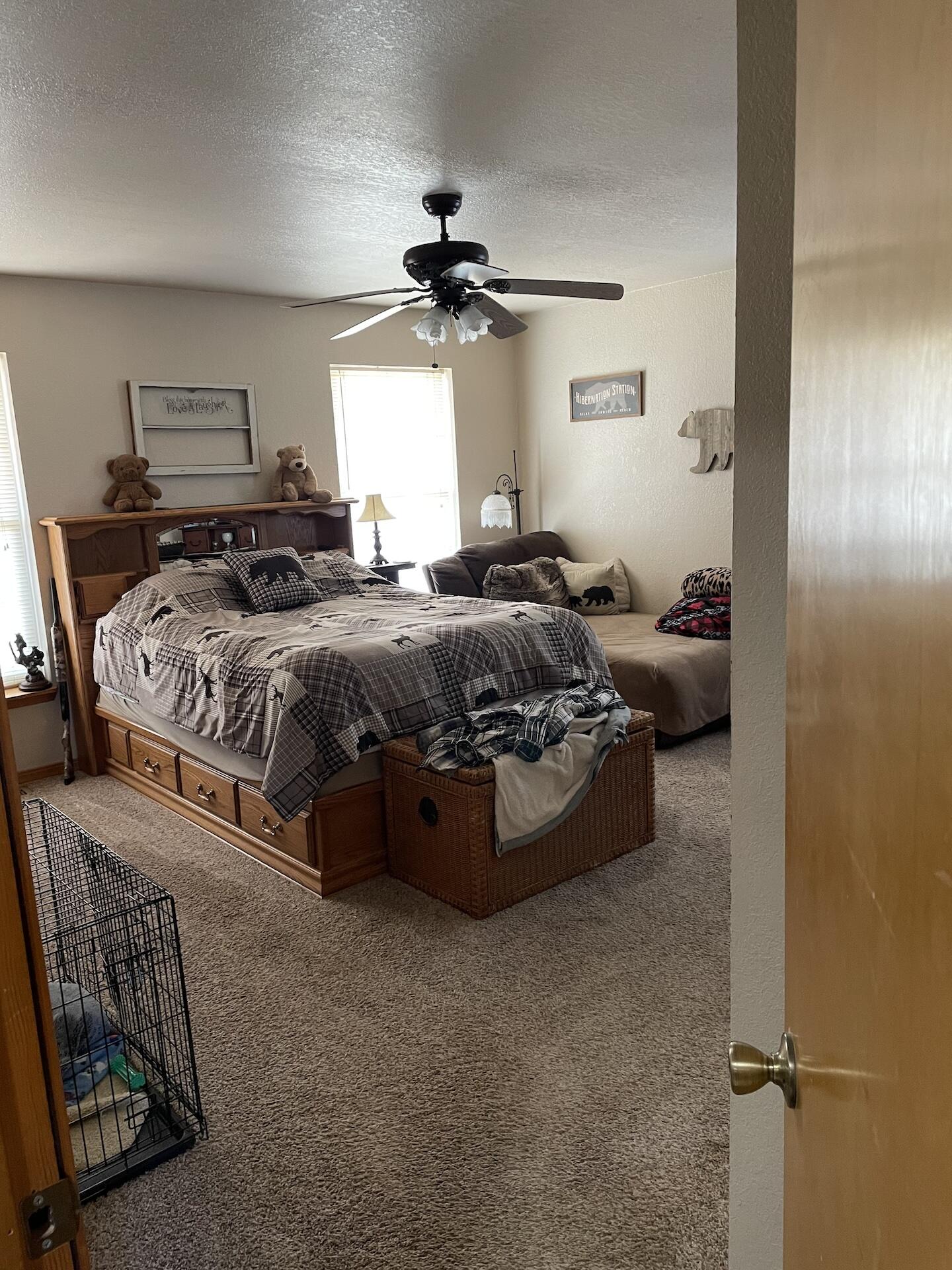 22177 Midvale Road Property Photo 19