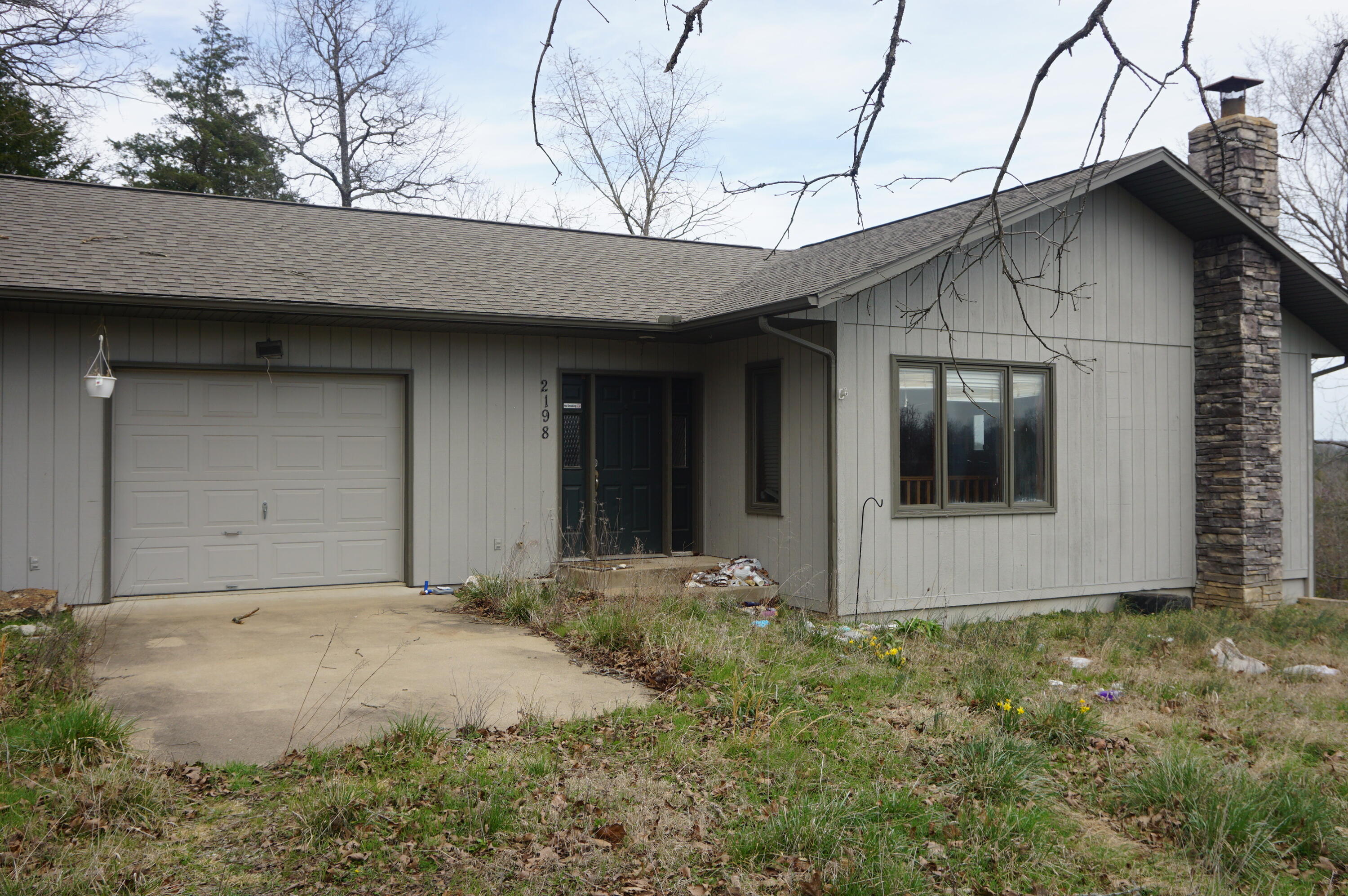 2198 Maple Street Property Photo